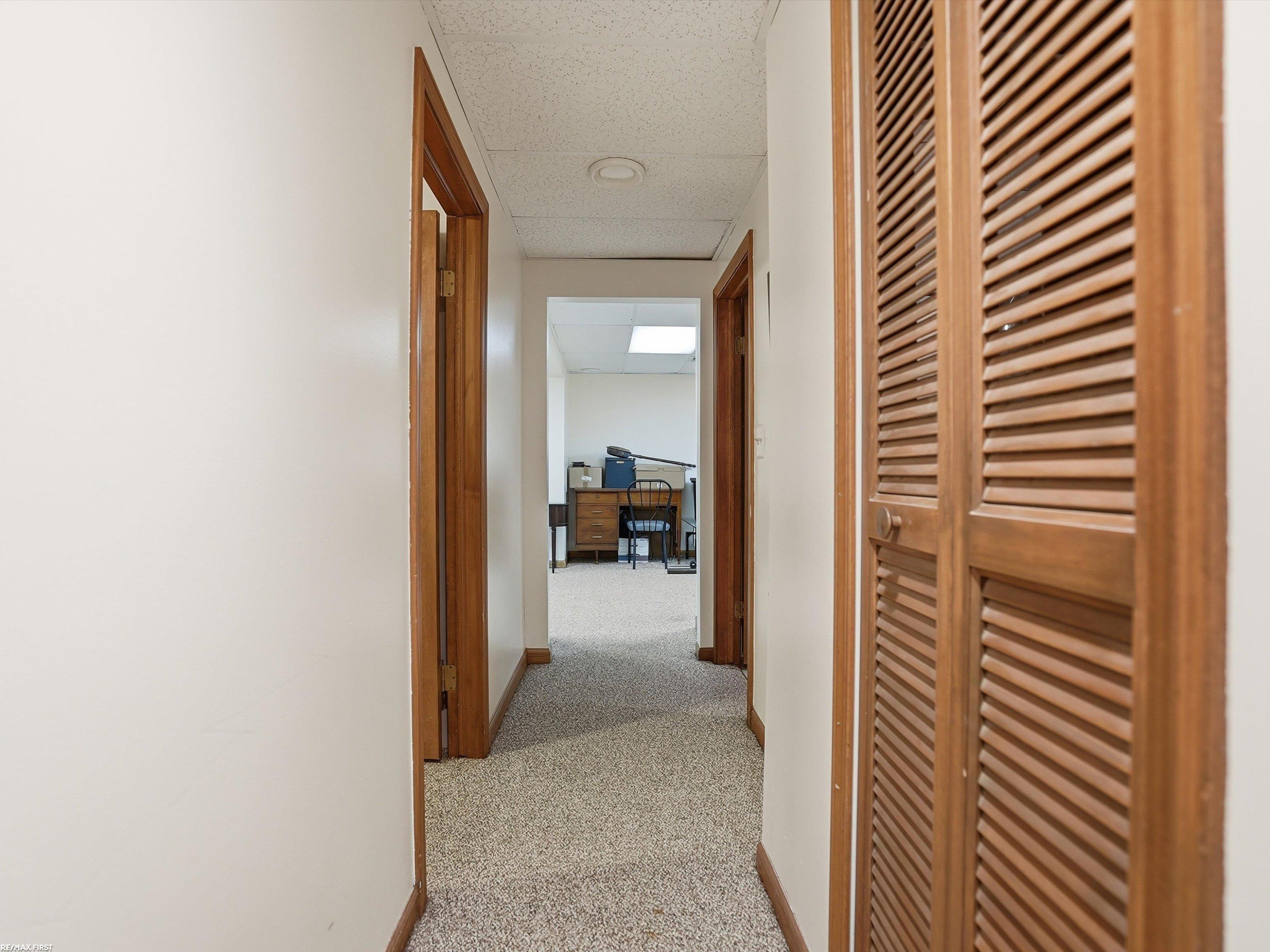 85 Whims Lane, Rochester, MI 48306 — Photo 39