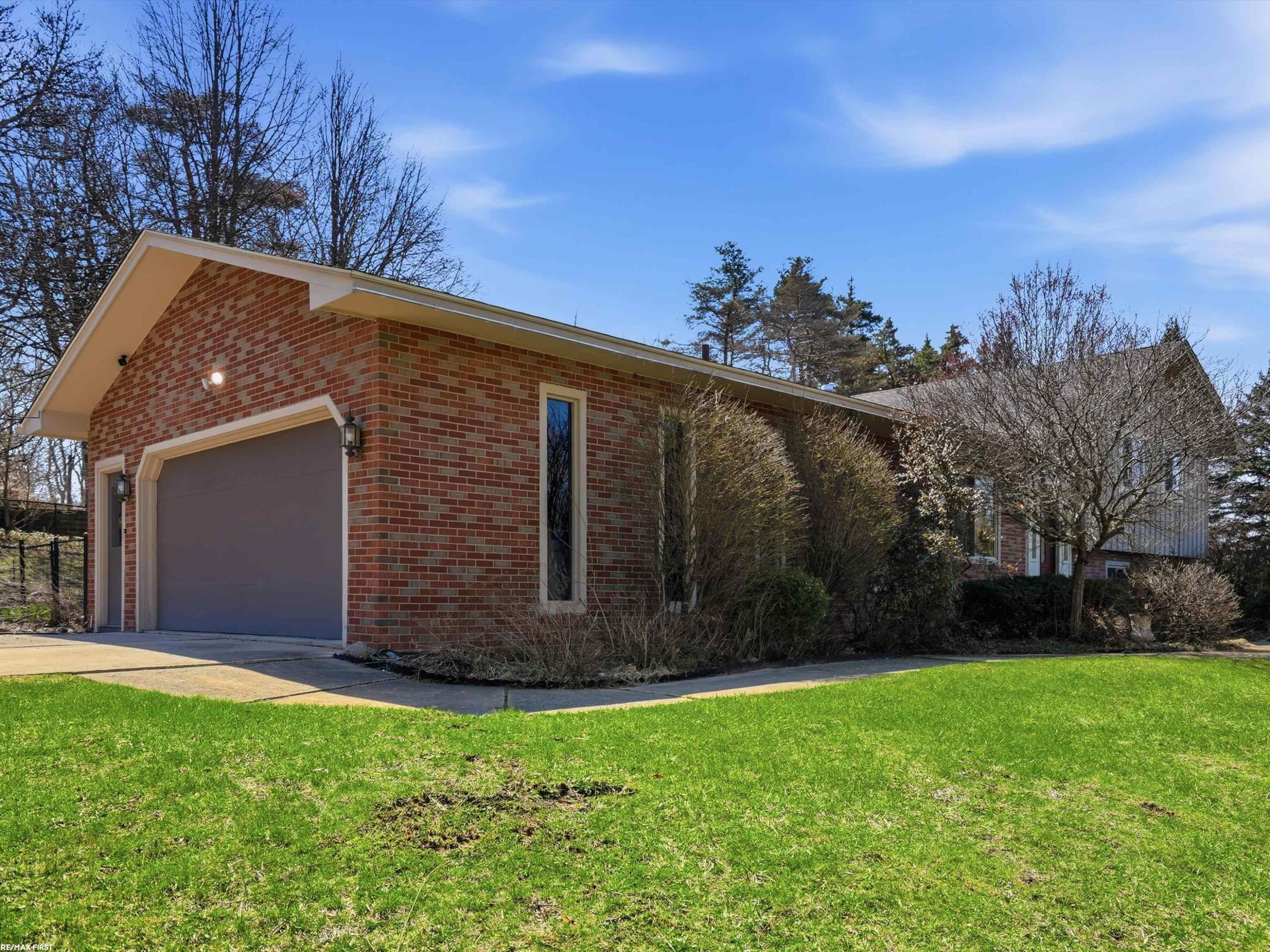 85 Whims Lane, Rochester, MI 48306 — Photo 43