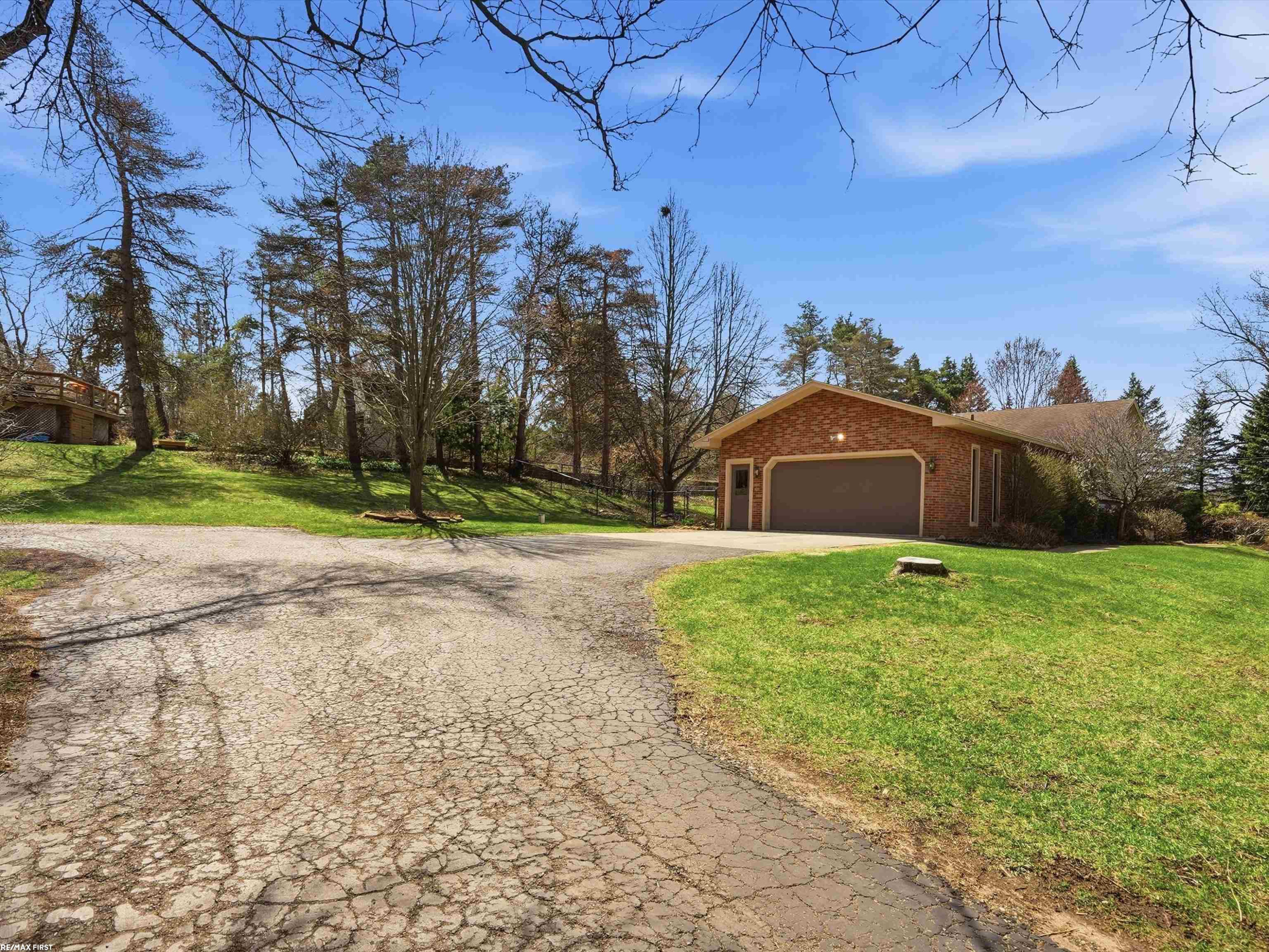 85 Whims Lane, Rochester, MI 48306 — Photo 44