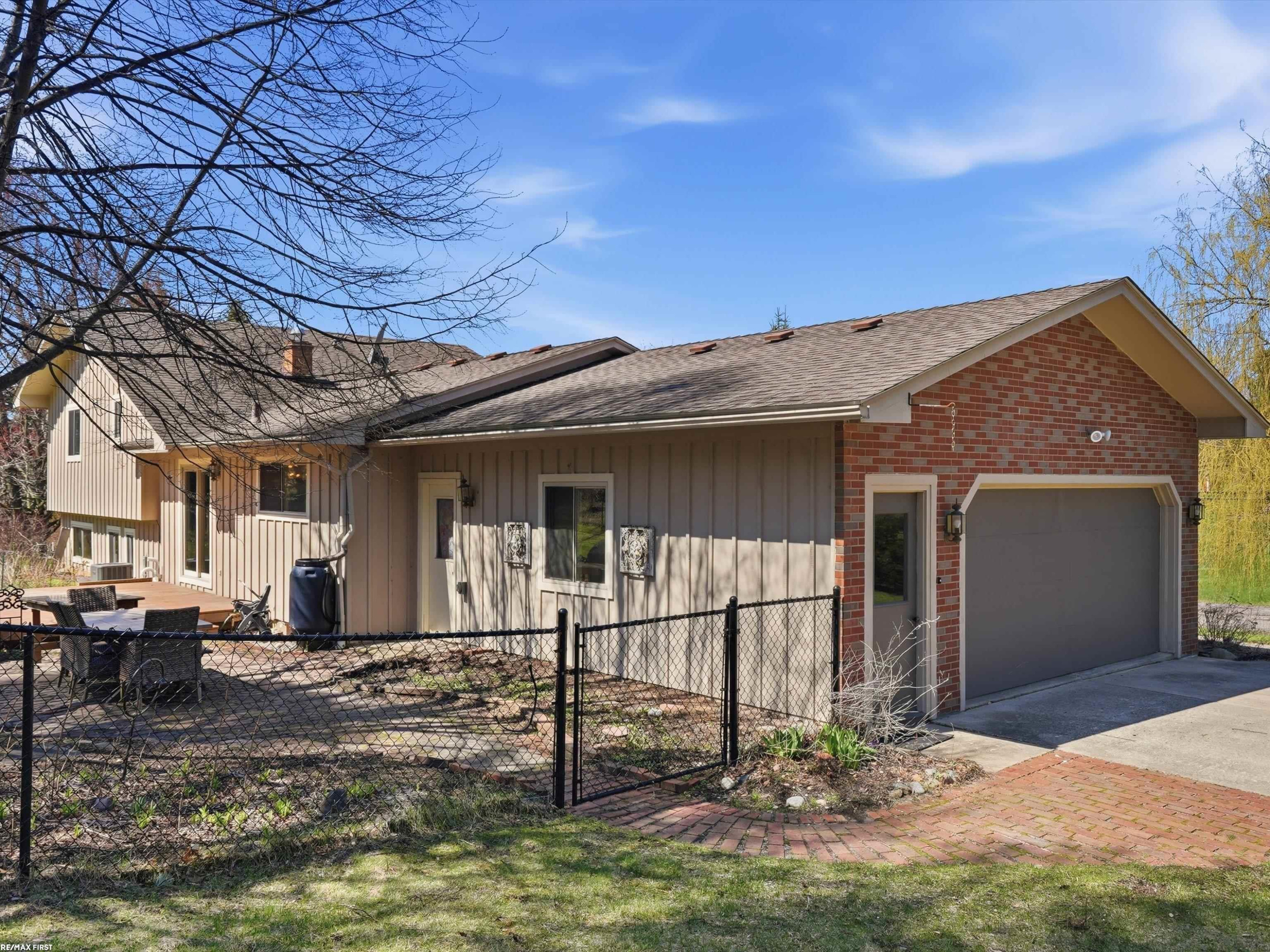 85 Whims Lane, Rochester, MI 48306 — Photo 47