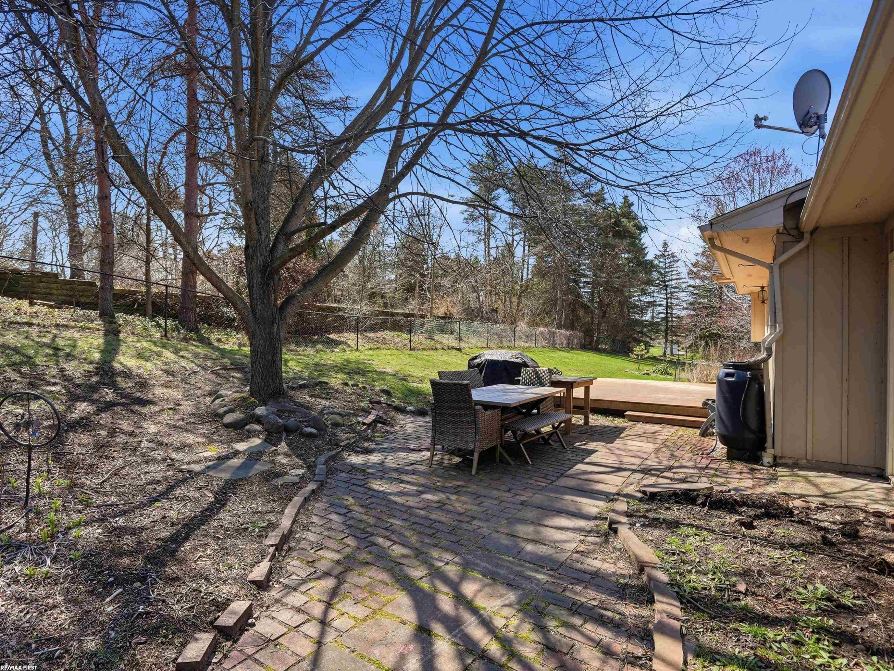 85 Whims Lane, Rochester, MI 48306 — Photo 48
