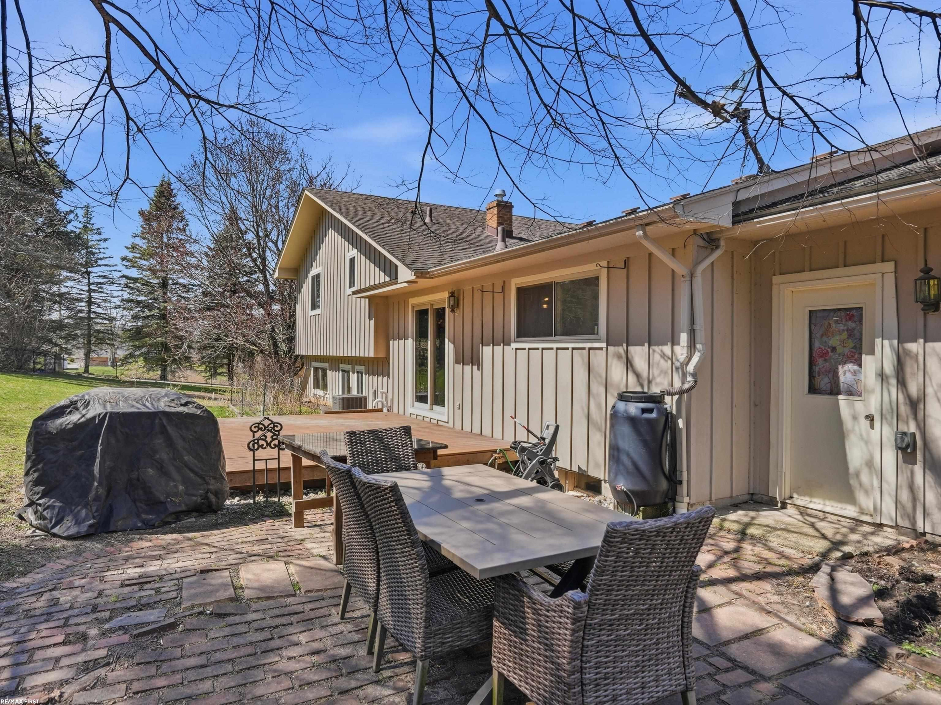 85 Whims Lane, Rochester, MI 48306 — Photo 49