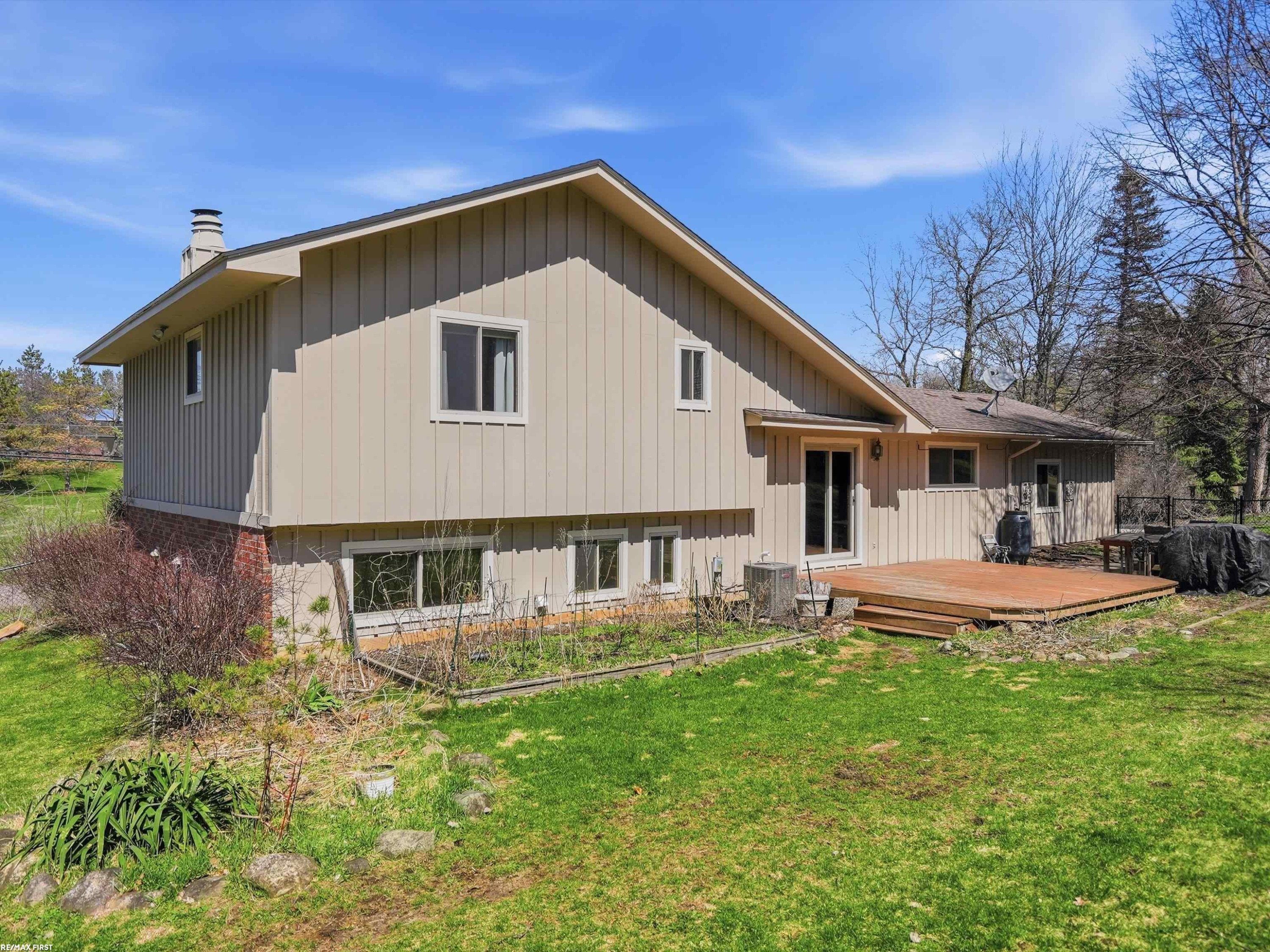 85 Whims Lane, Rochester, MI 48306 — Photo 50