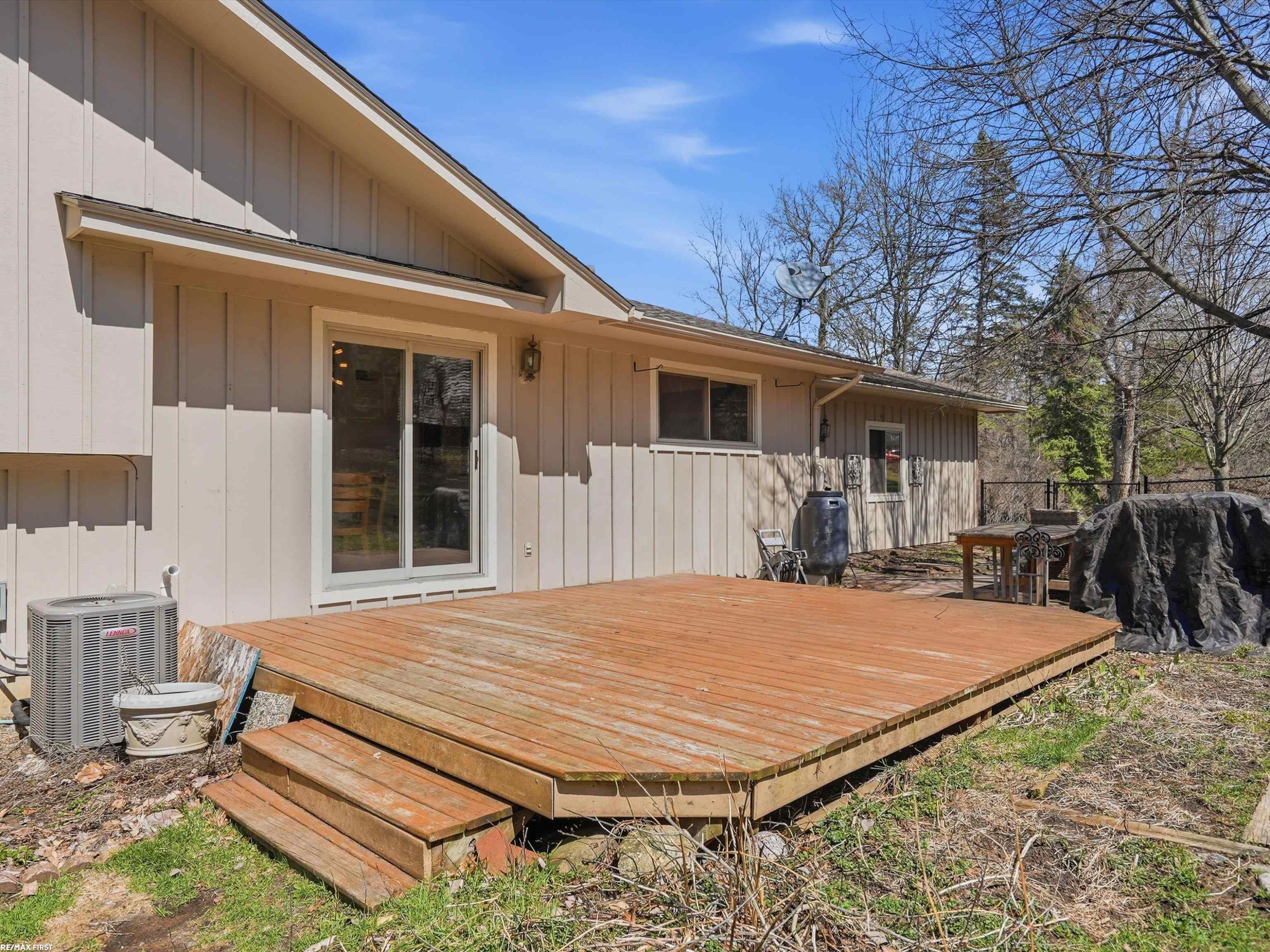 85 Whims Lane, Rochester, MI 48306 — Photo 52