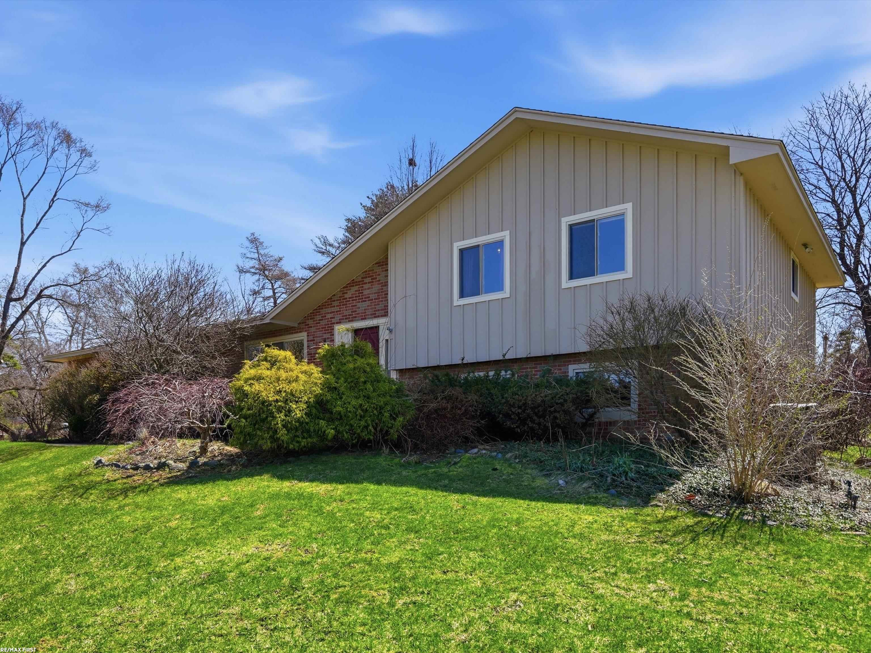 85 Whims Lane, Rochester, MI 48306 — Photo 53