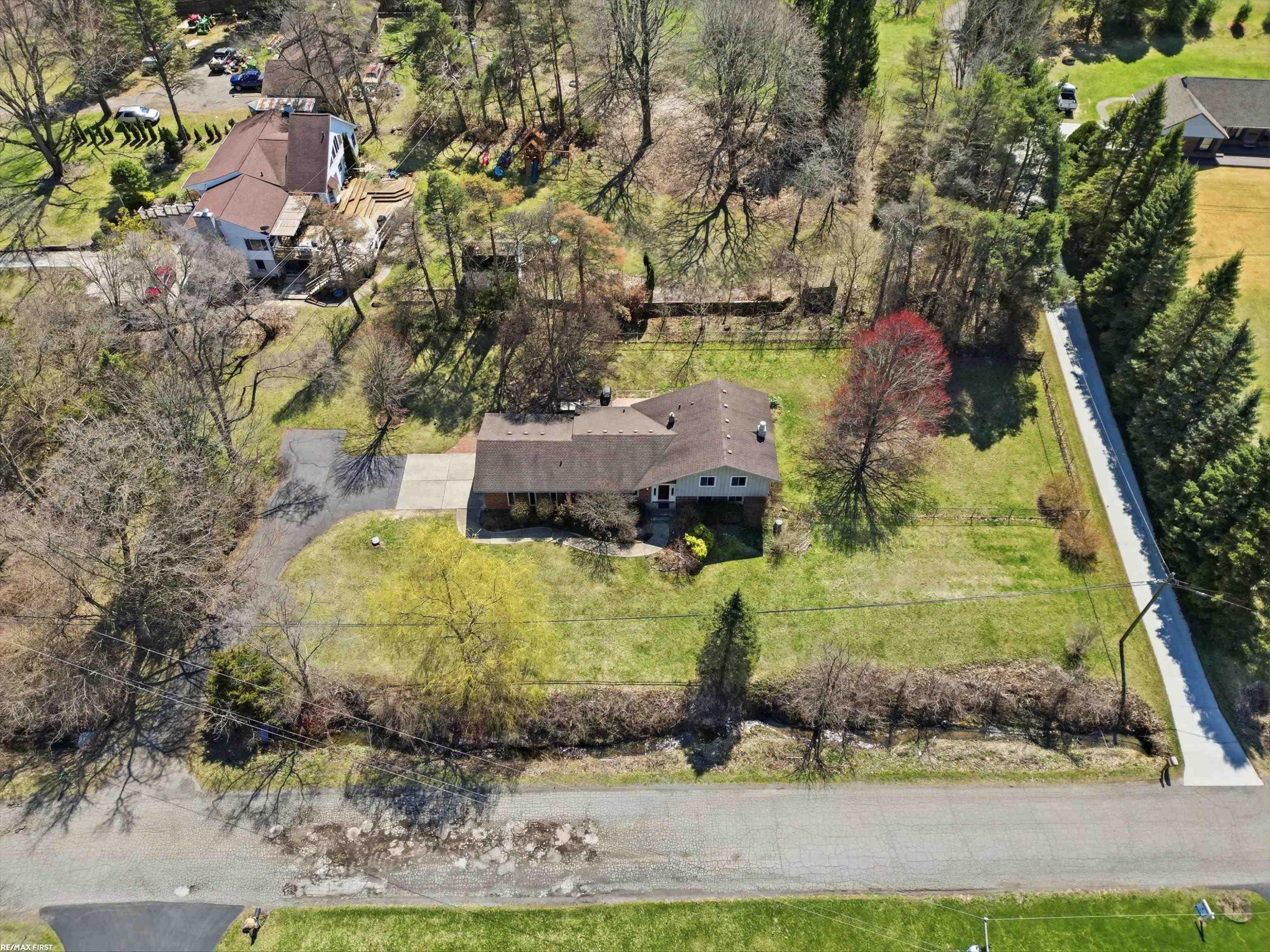 85 Whims Lane, Rochester, MI 48306 — Photo 54