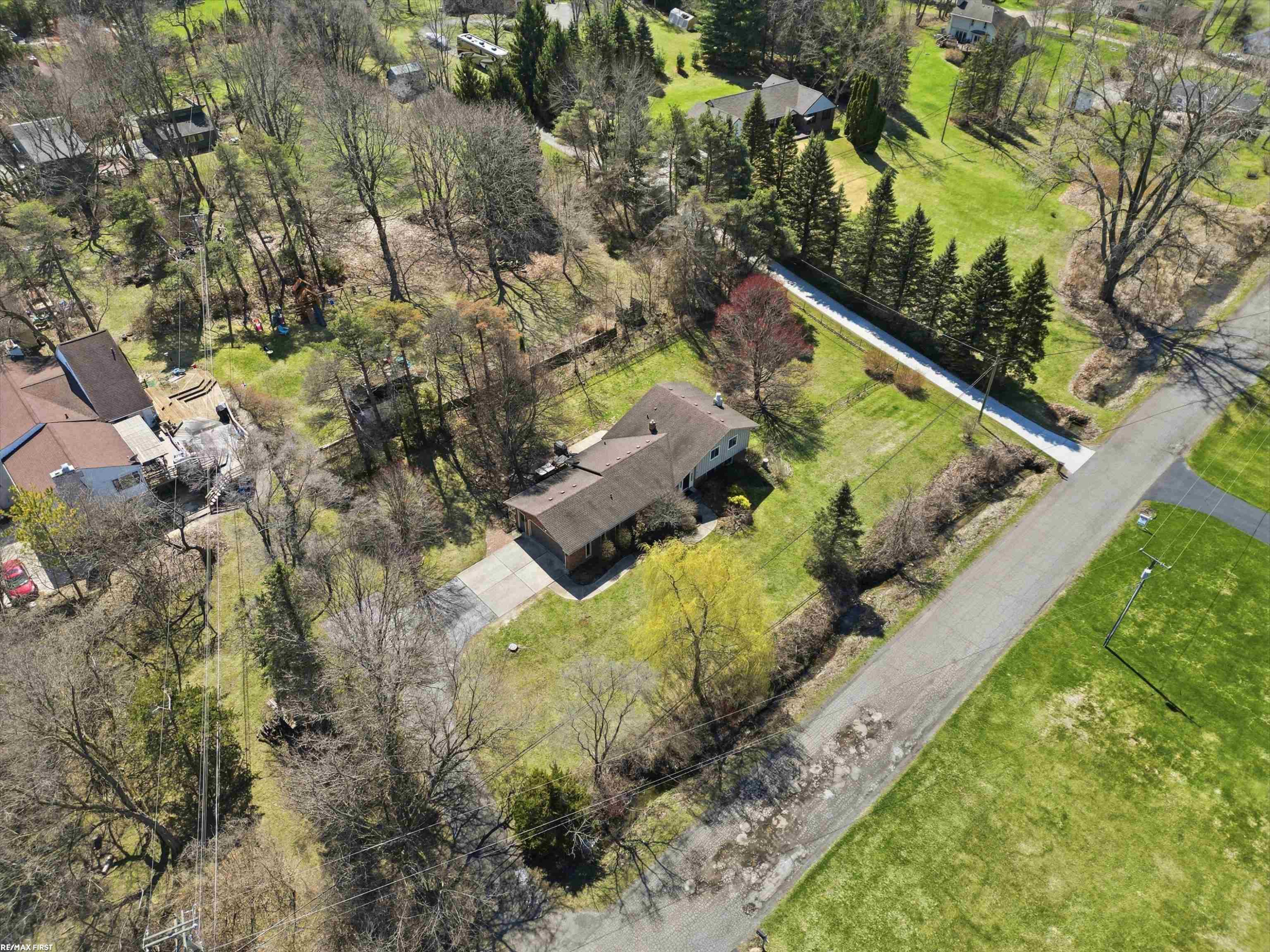 85 Whims Lane, Rochester, MI 48306 — Photo 55