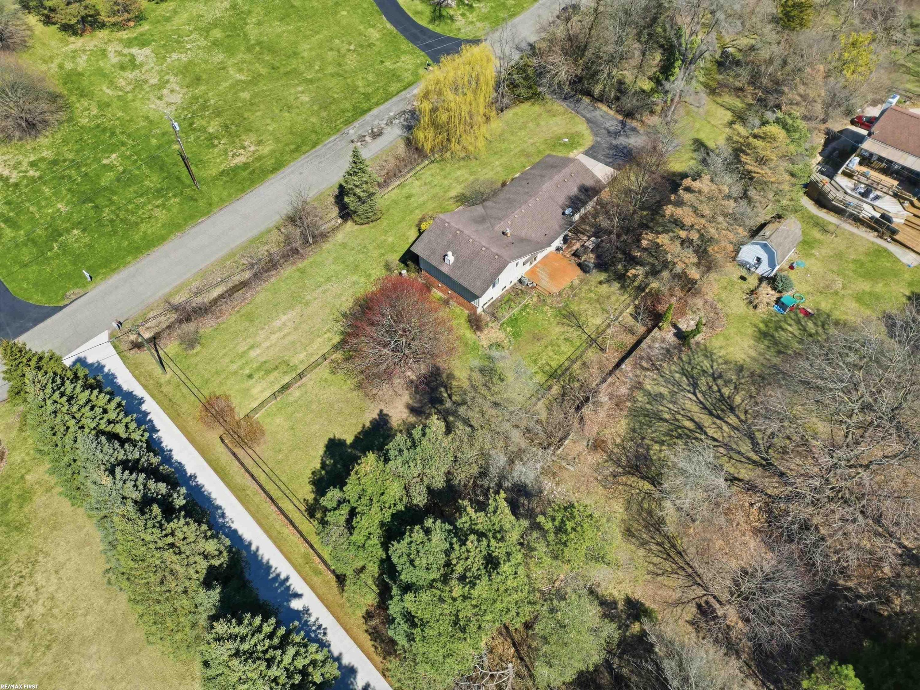85 Whims Lane, Rochester, MI 48306 — Photo 58