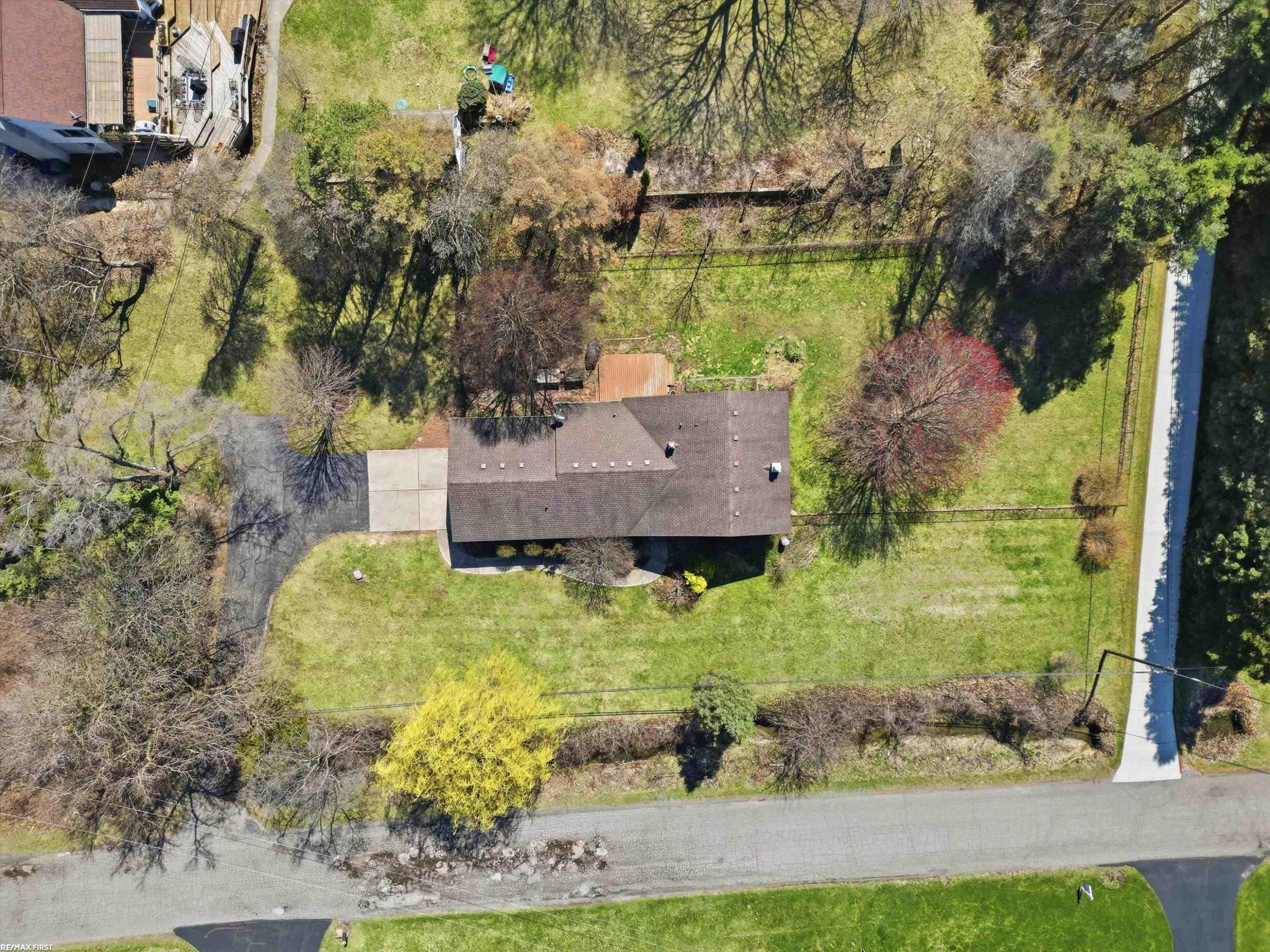 85 Whims Lane, Rochester, MI 48306 — Photo 60