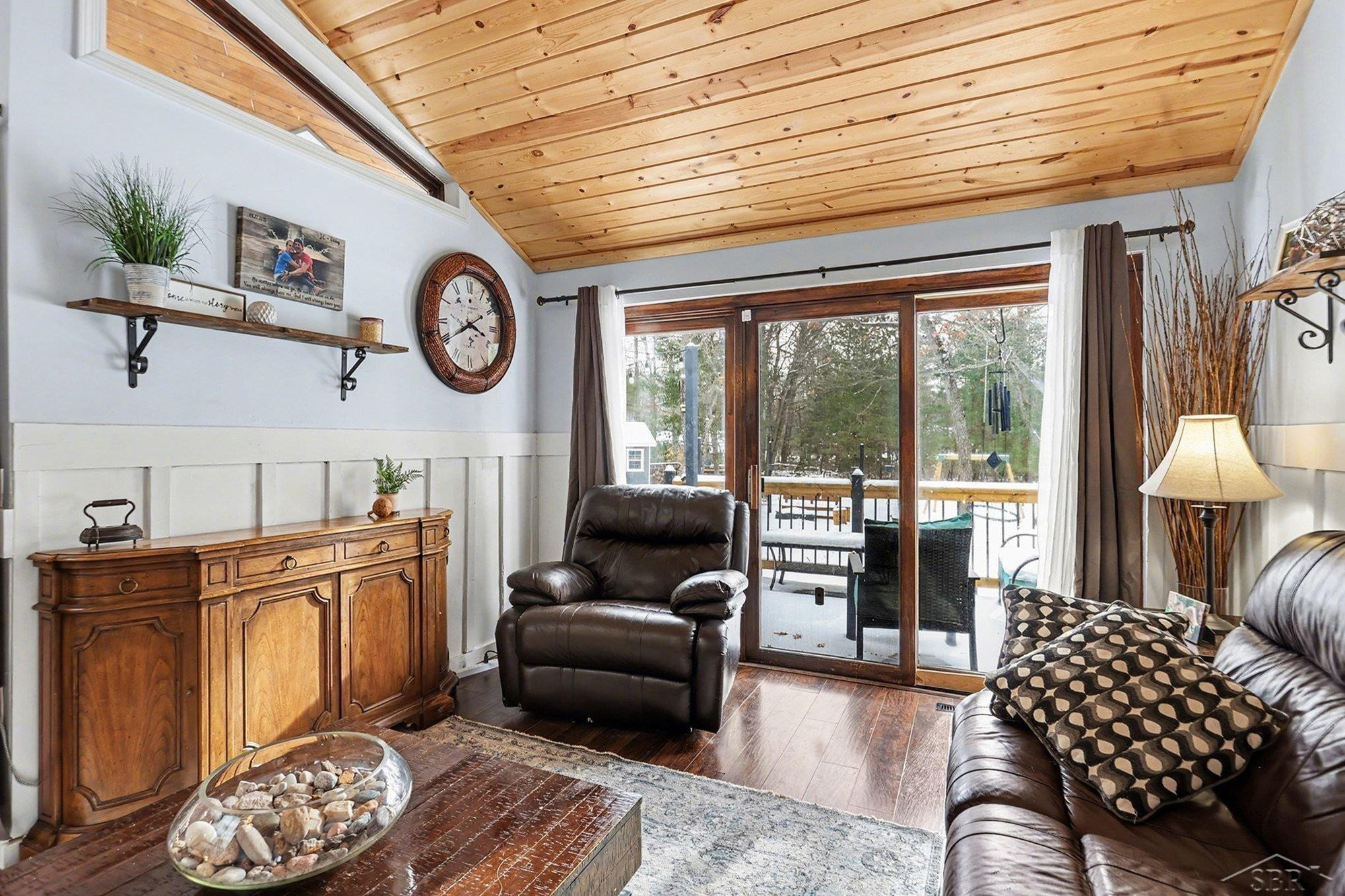 4738 Willow Bend Road, Oscoda, MI, 48750