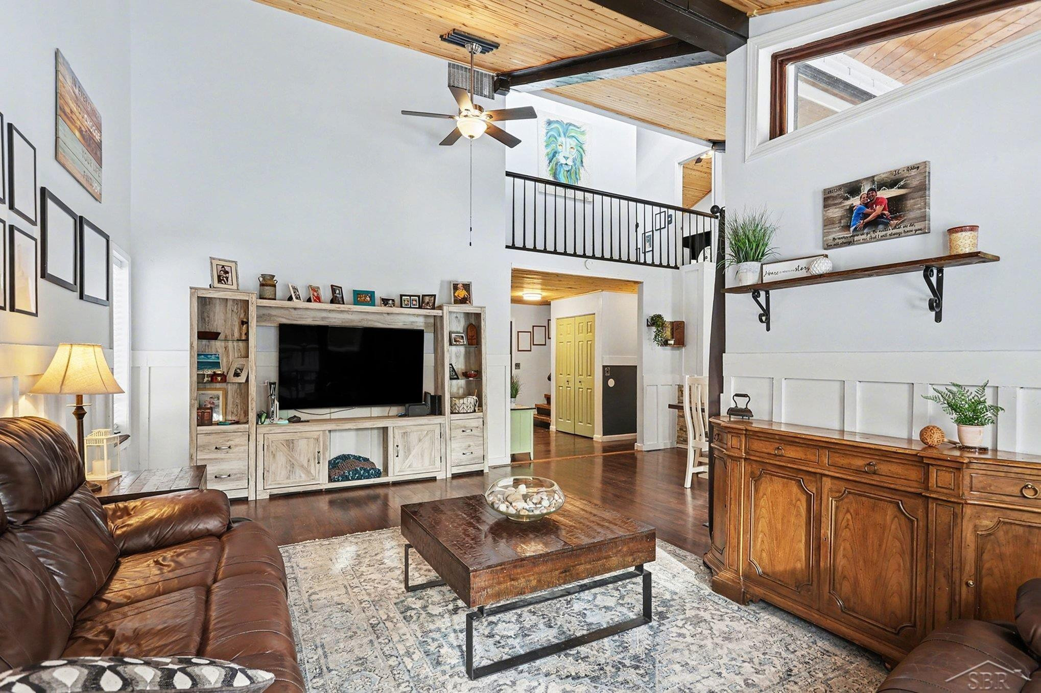 4738 Willow Bend Road, Oscoda, MI, 48750