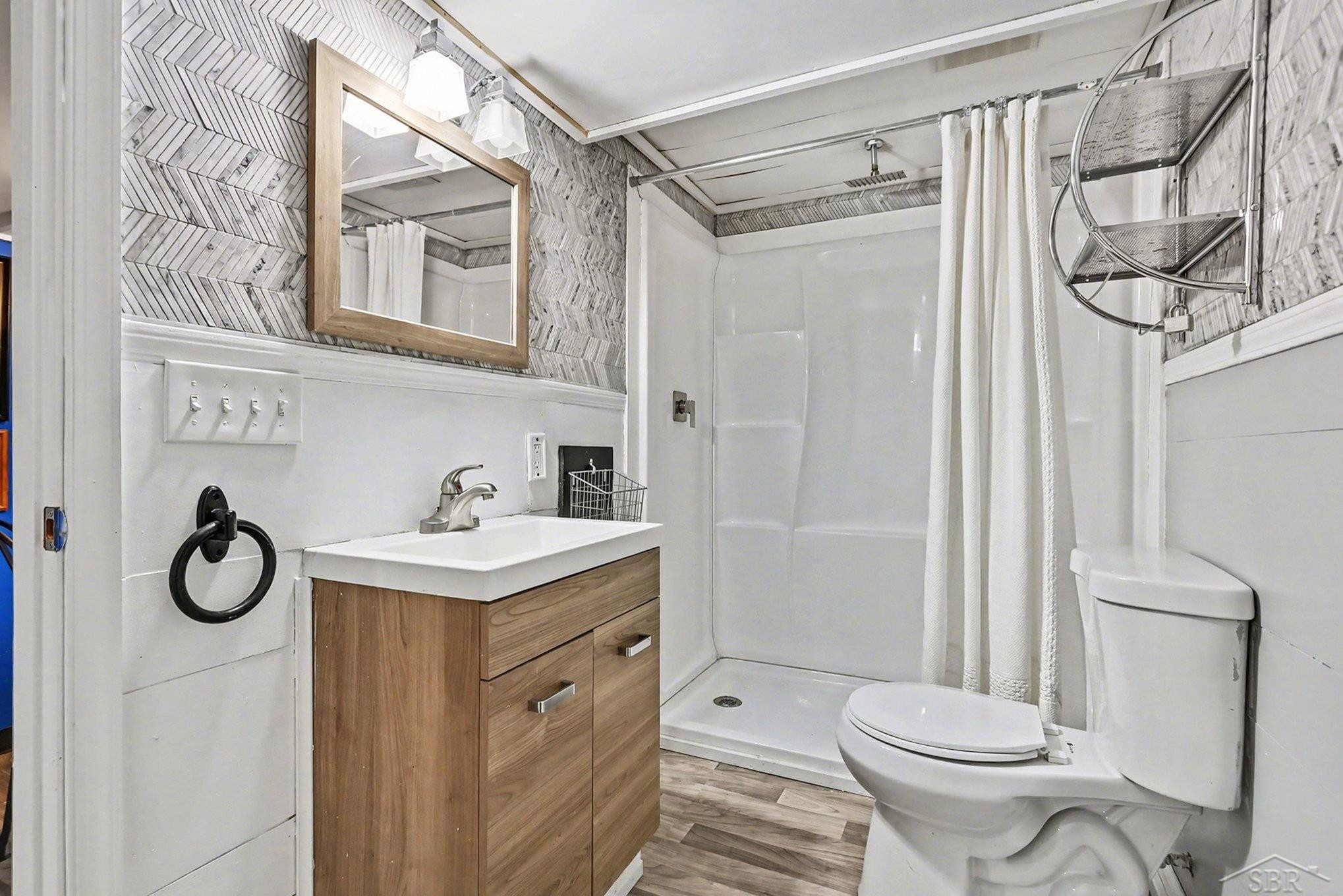 4738 Willow Bend Road, Oscoda, MI, 48750