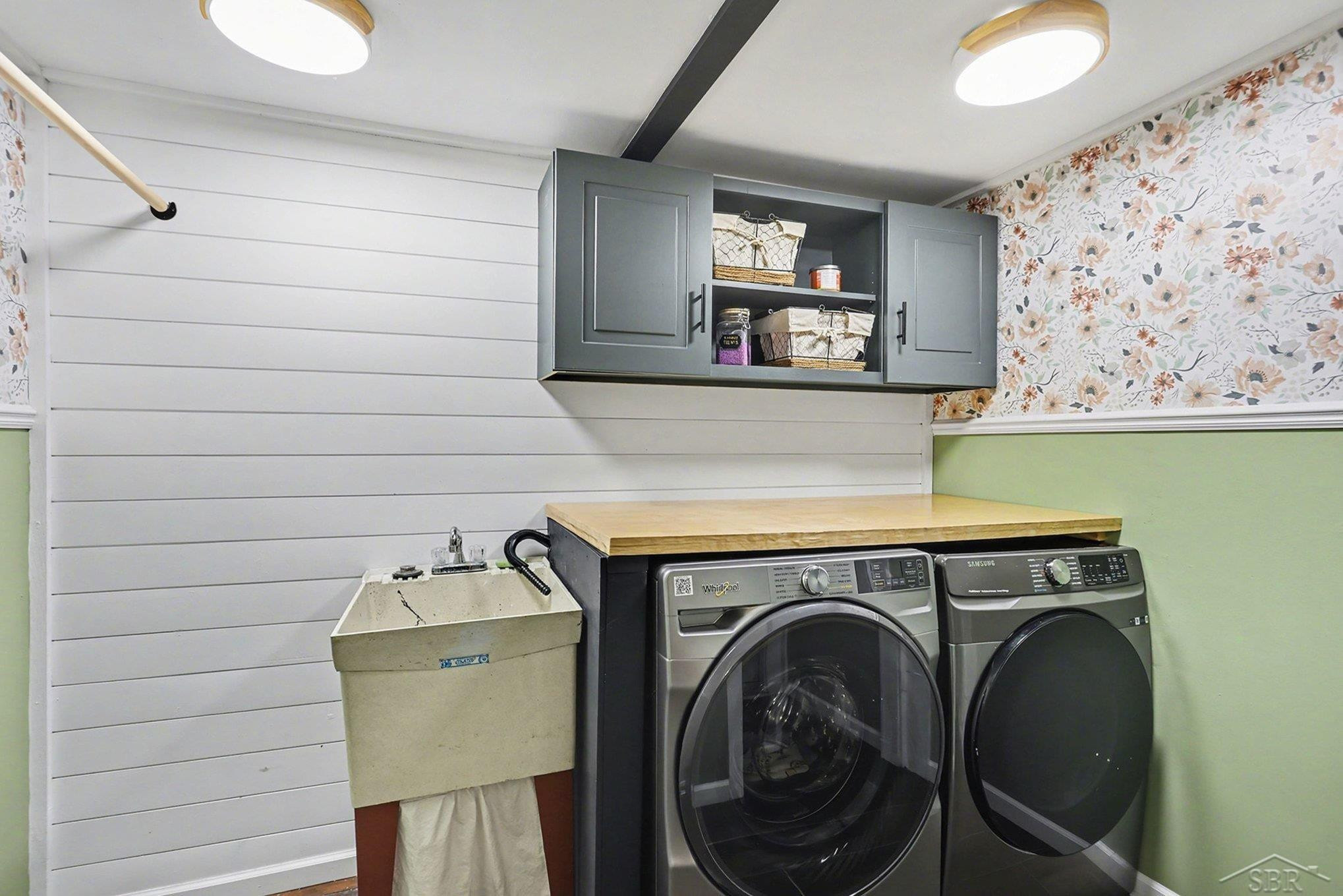 4738 Willow Bend Road, Oscoda, MI, 48750