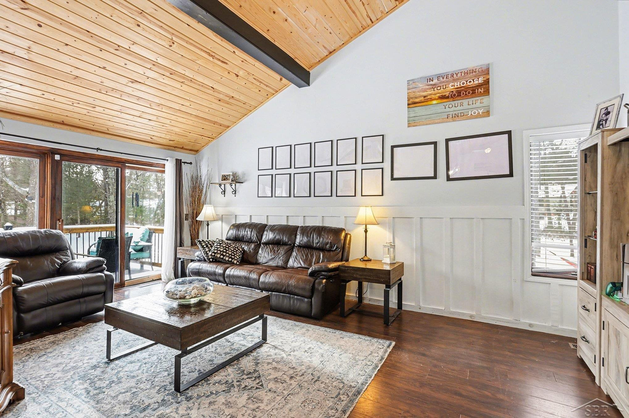 4738 Willow Bend Road, Oscoda, MI, 48750