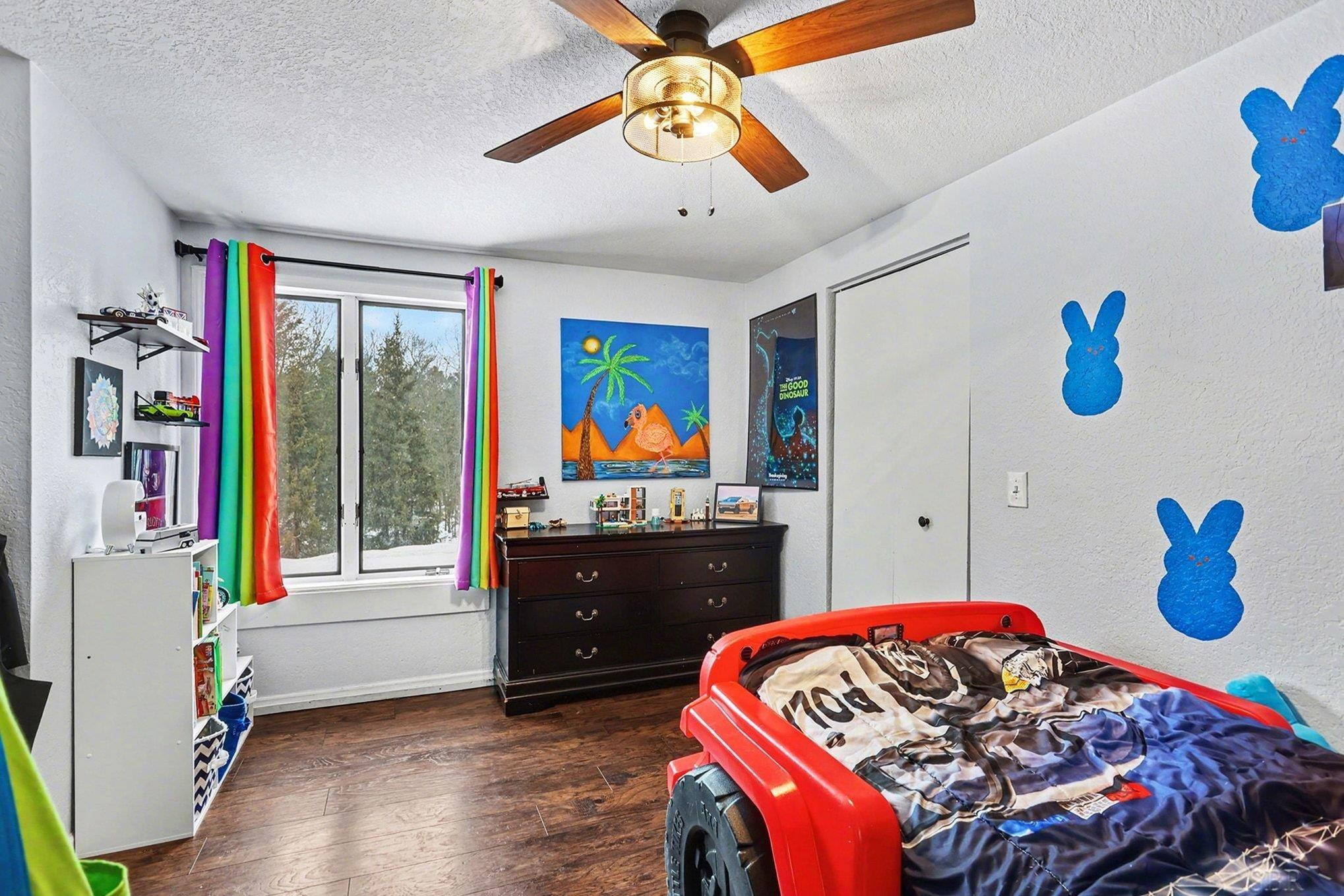 4738 Willow Bend Road, Oscoda, MI, 48750