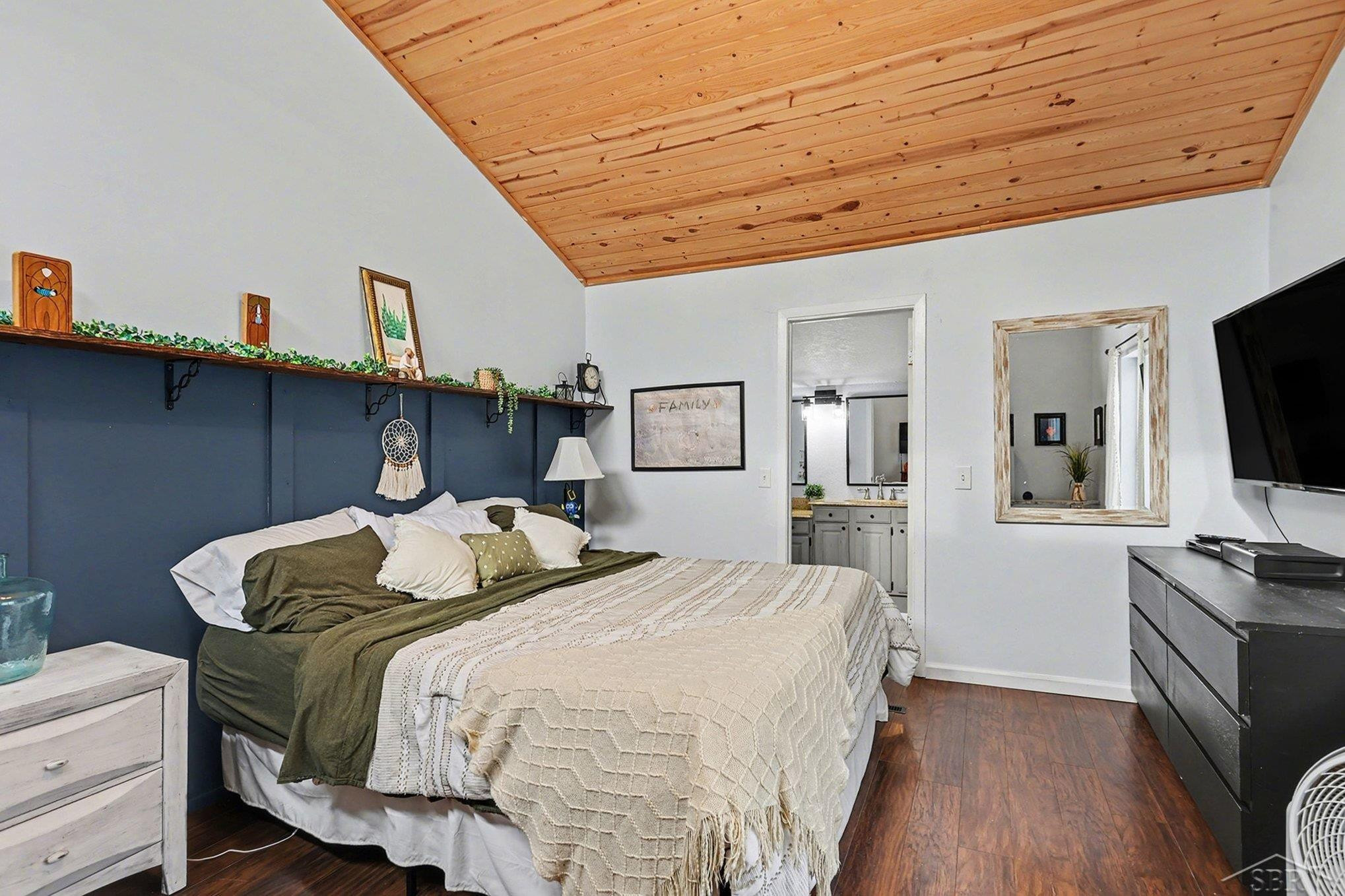 4738 Willow Bend Road, Oscoda, MI, 48750