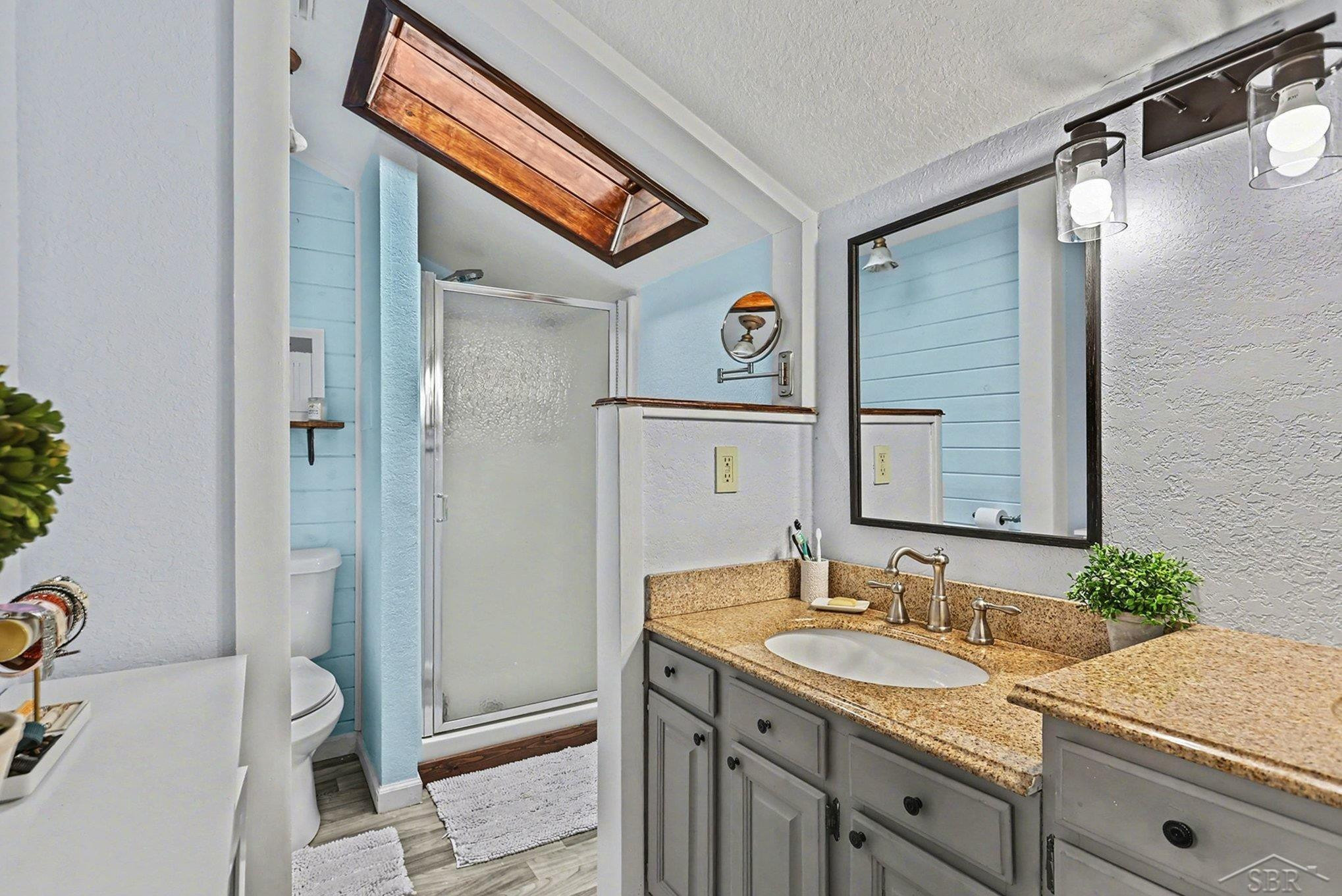 4738 Willow Bend Road, Oscoda, MI, 48750