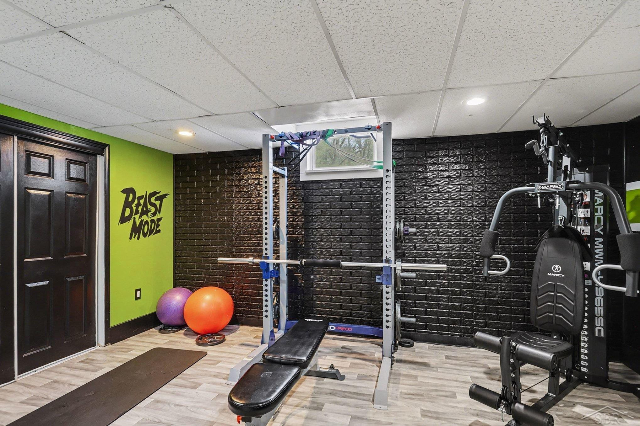 4738 Willow Bend Road, Oscoda, MI, 48750