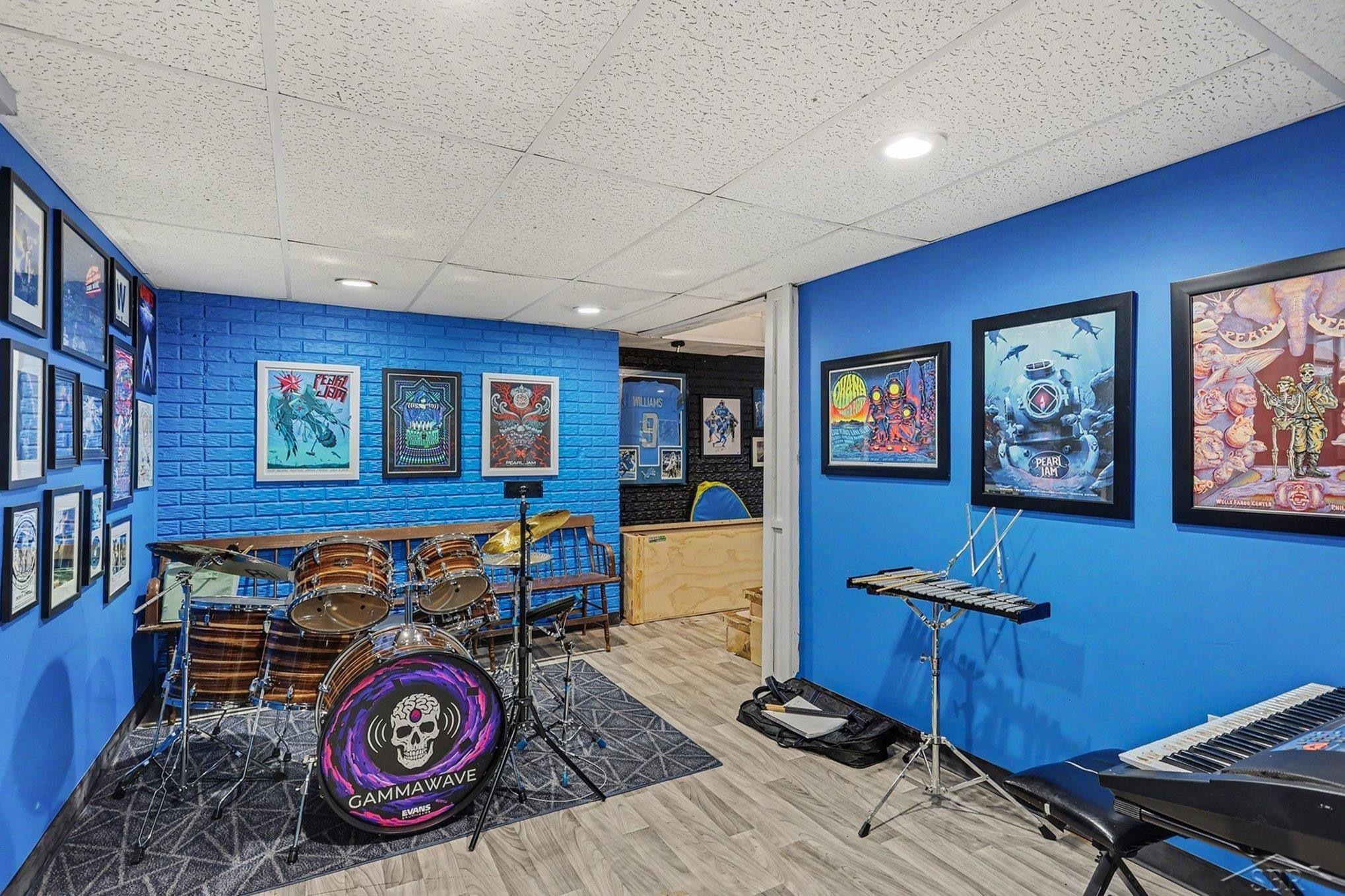 4738 Willow Bend Road, Oscoda, MI, 48750