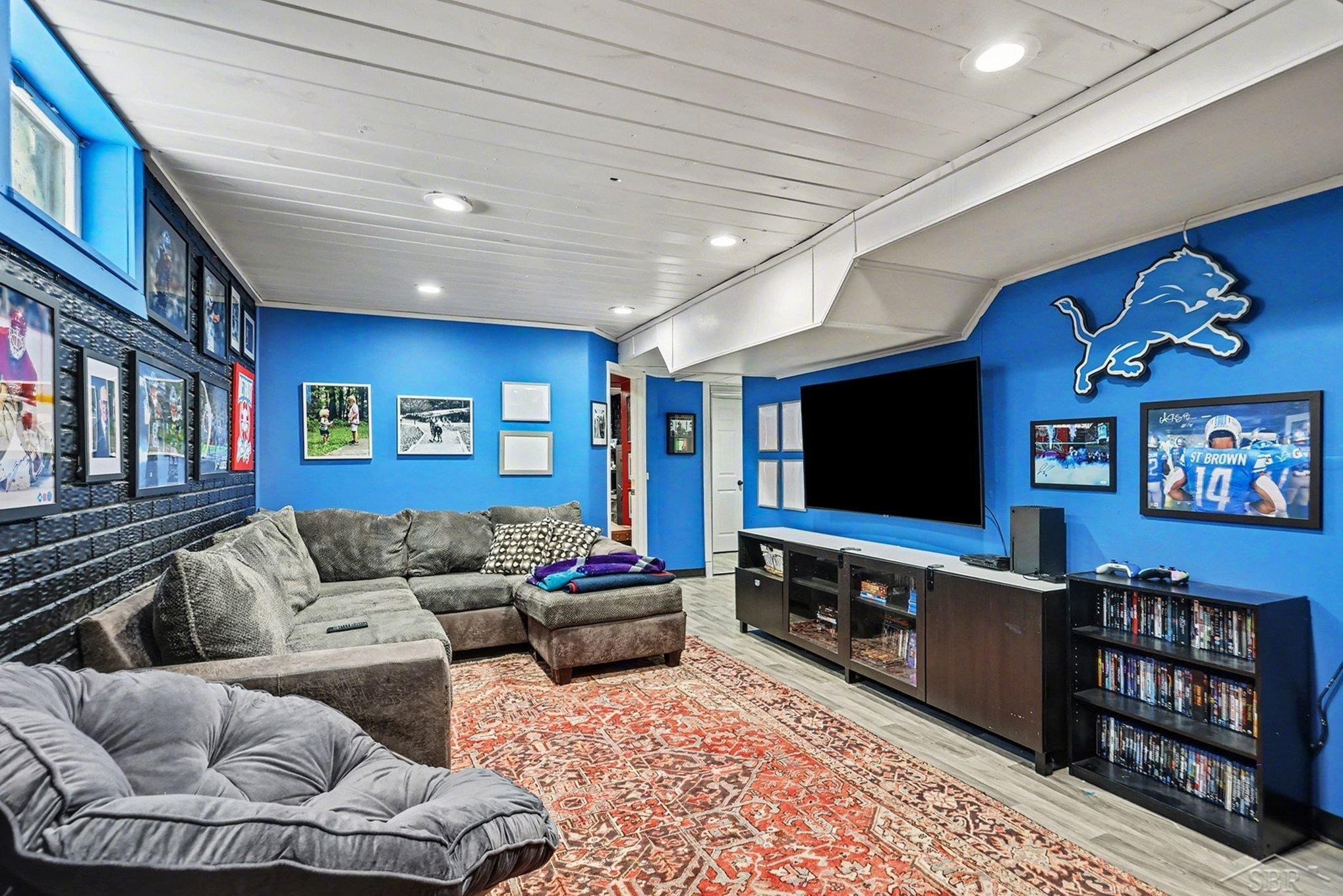 4738 Willow Bend Road, Oscoda, MI, 48750