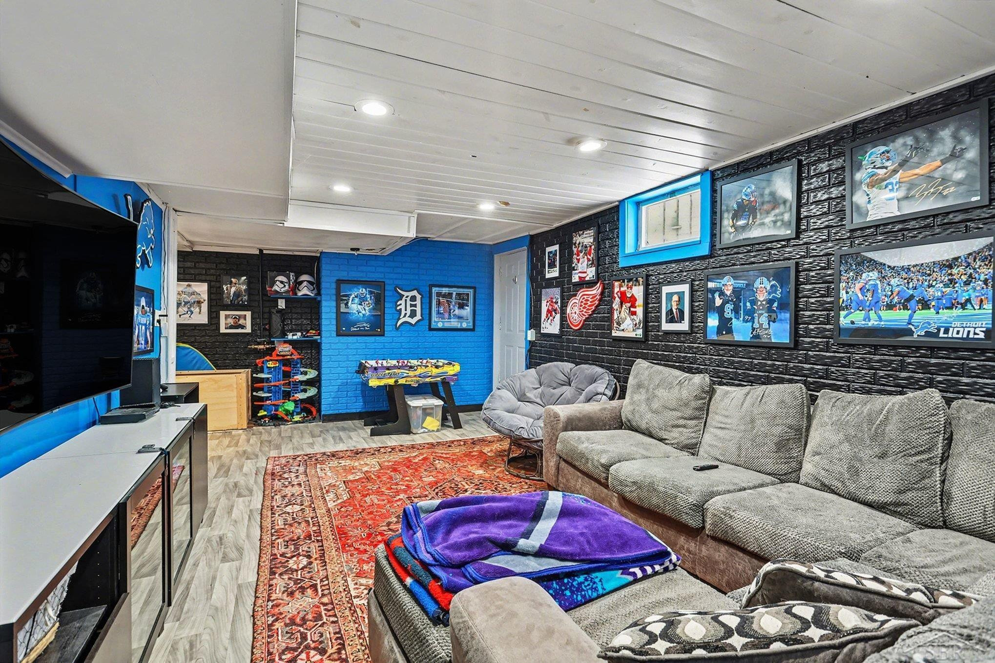 4738 Willow Bend Road, Oscoda, MI, 48750