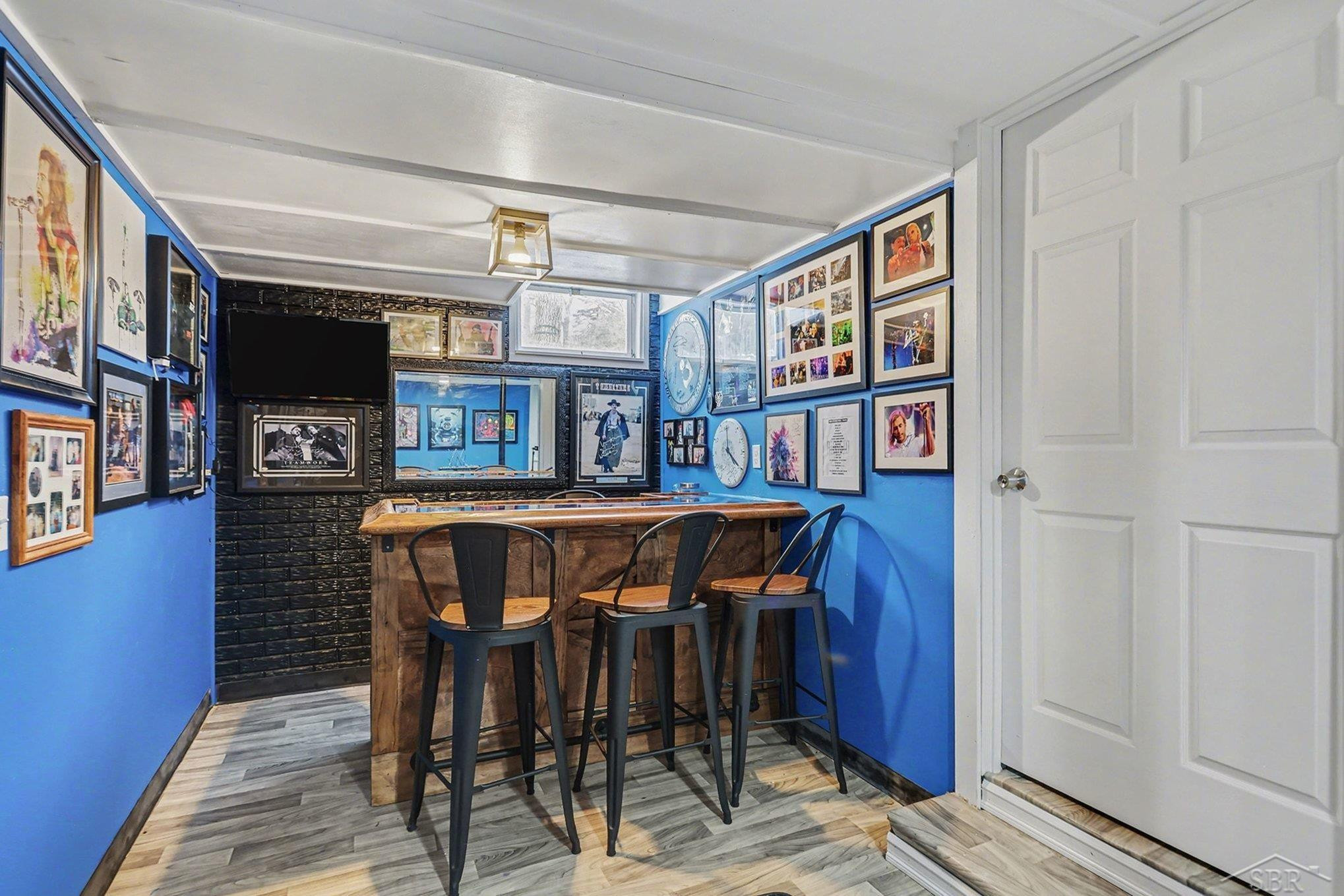 4738 Willow Bend Road, Oscoda, MI, 48750