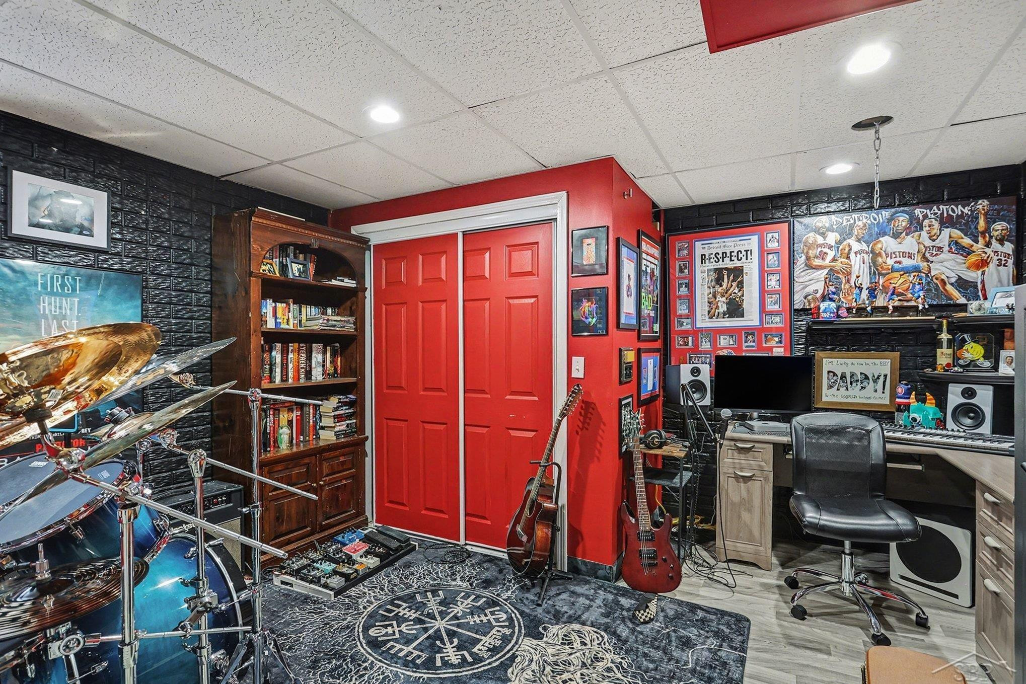 4738 Willow Bend Road, Oscoda, MI, 48750