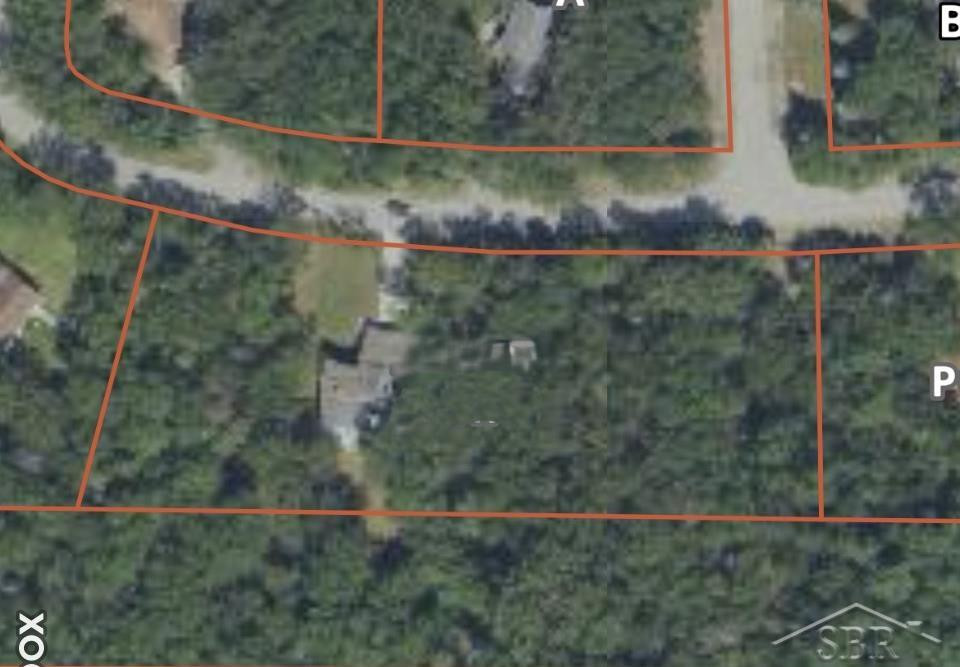 4738 Willow Bend Road, Oscoda, MI, 48750