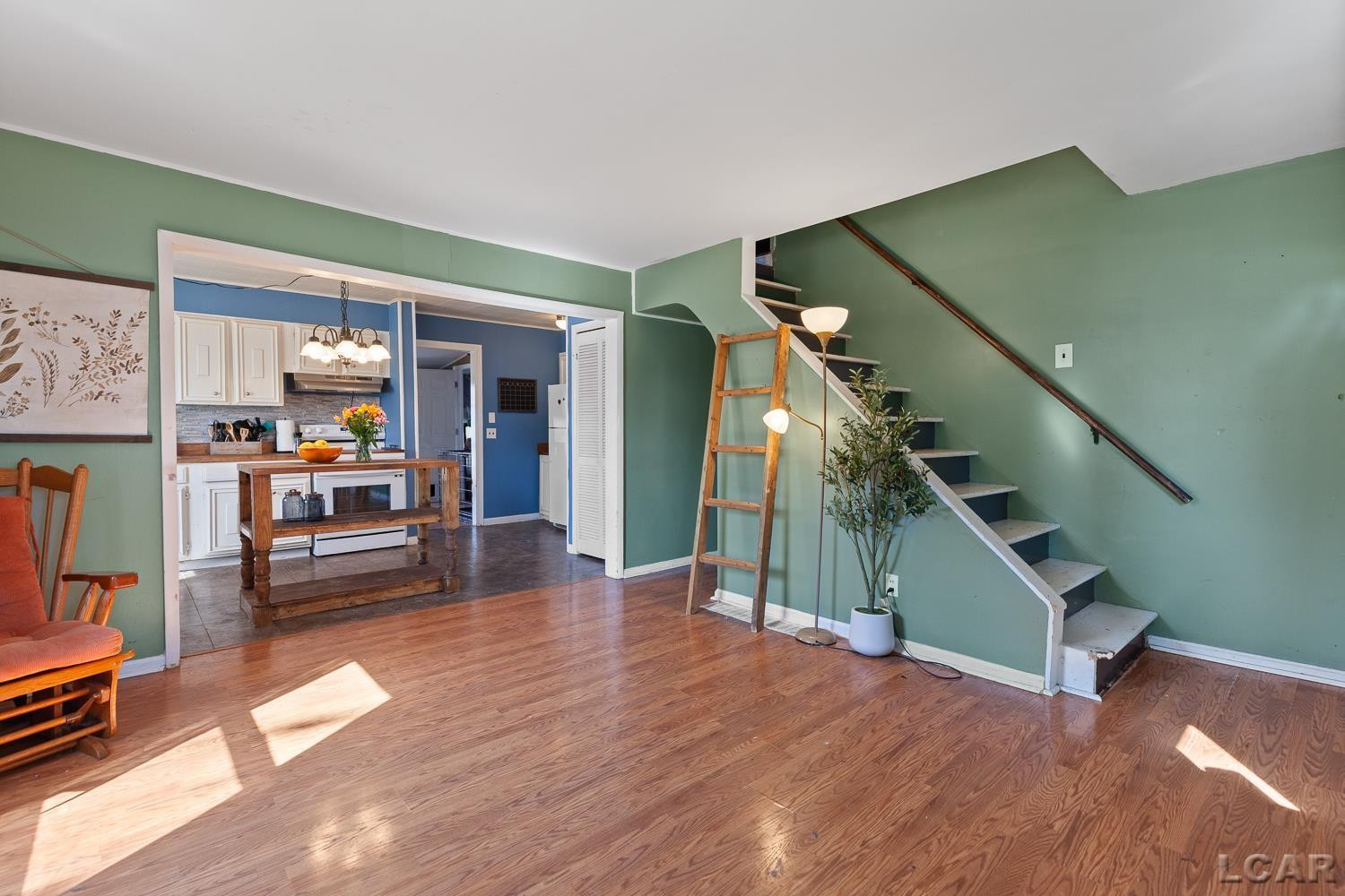 2094 Allan Street, Adrian, MI 49221 — Photo 5