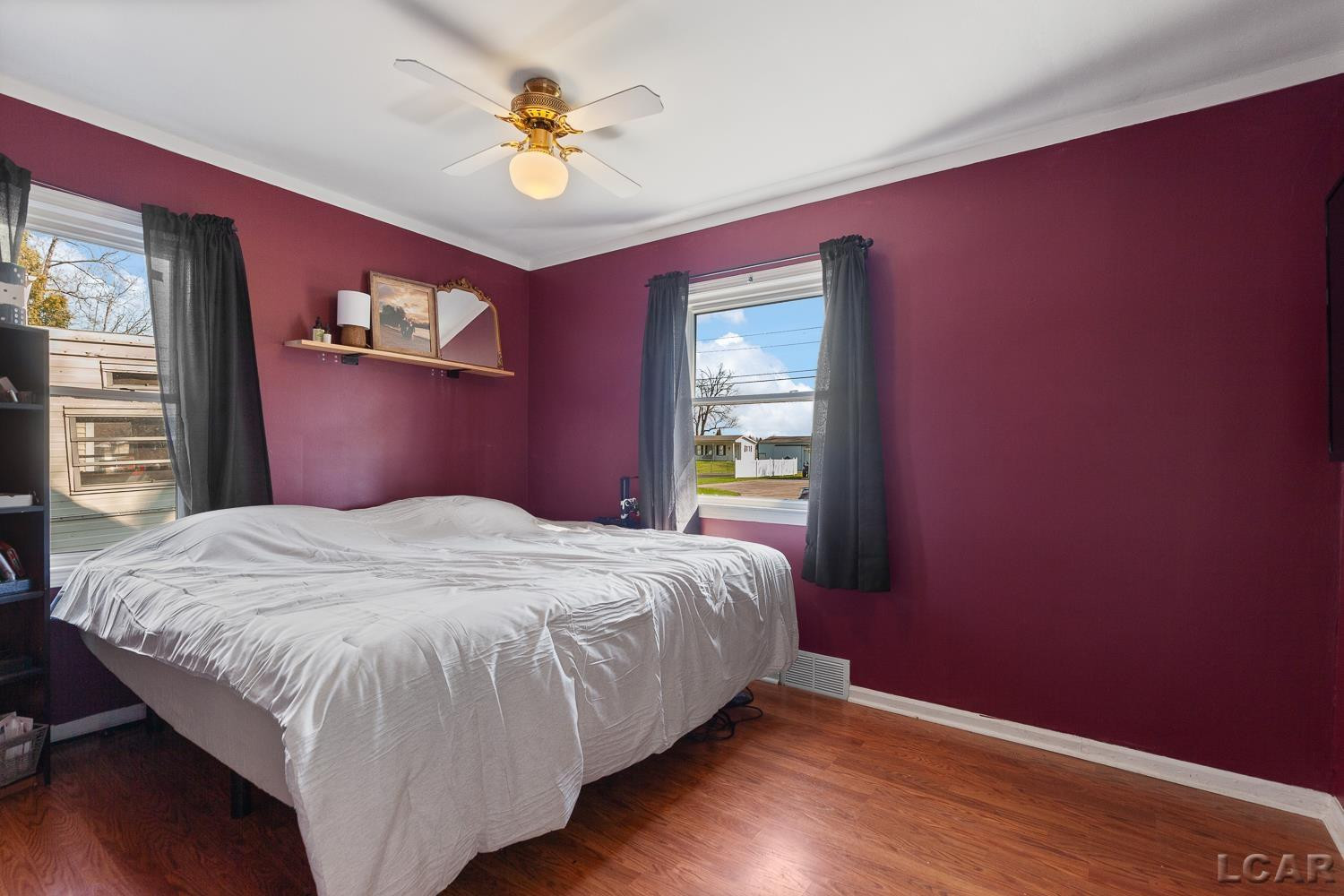 2094 Allan Street, Adrian, MI 49221 — Photo 13