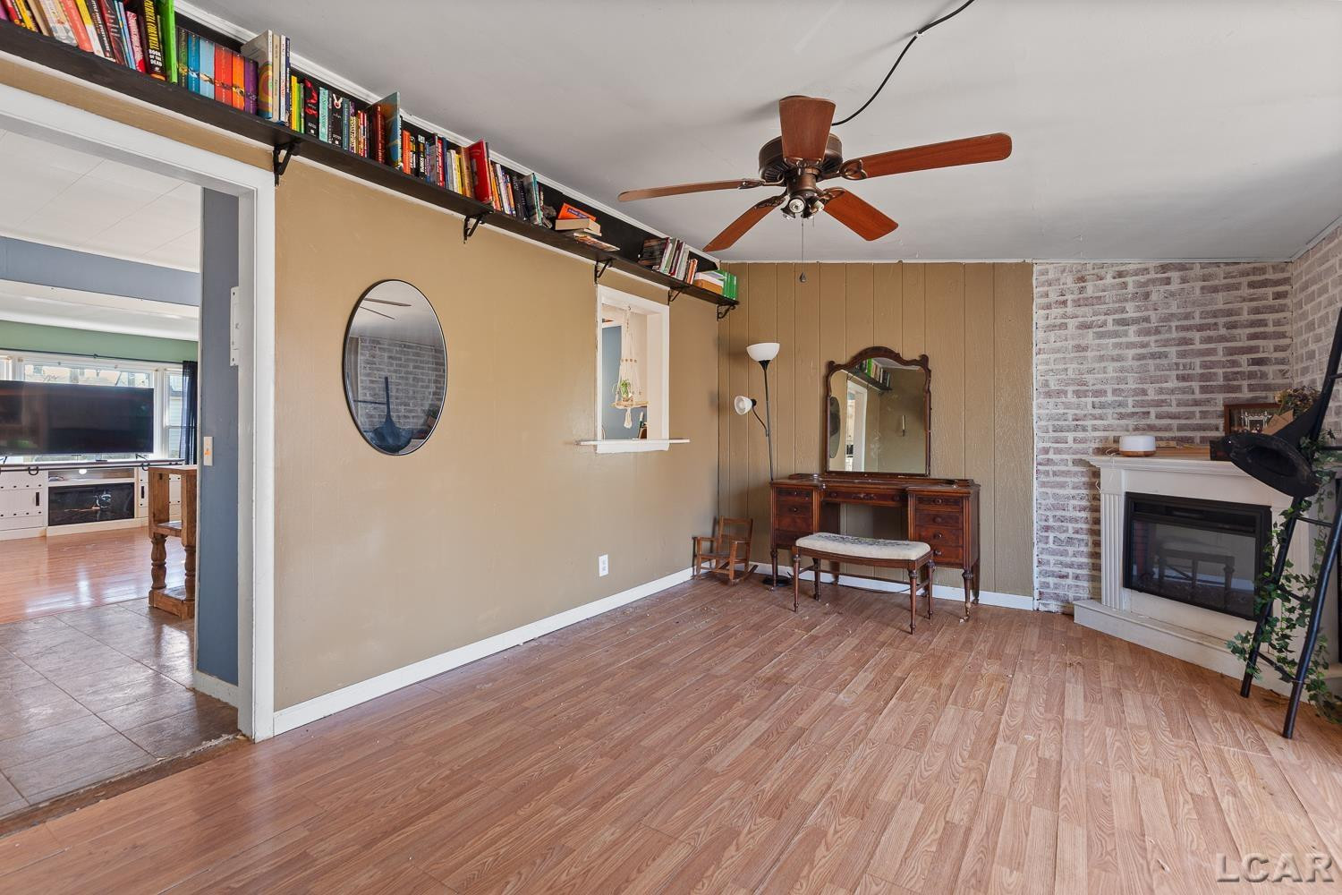 2094 Allan Street, Adrian, MI 49221 — Photo 16