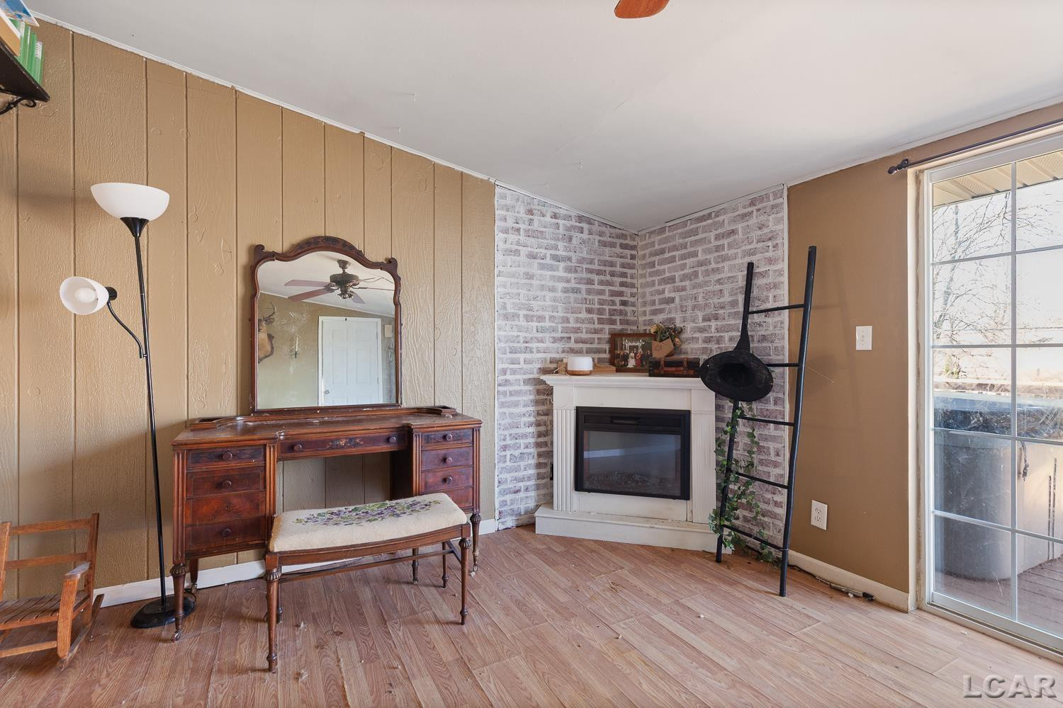 2094 Allan Street, Adrian, MI 49221 — Photo 17