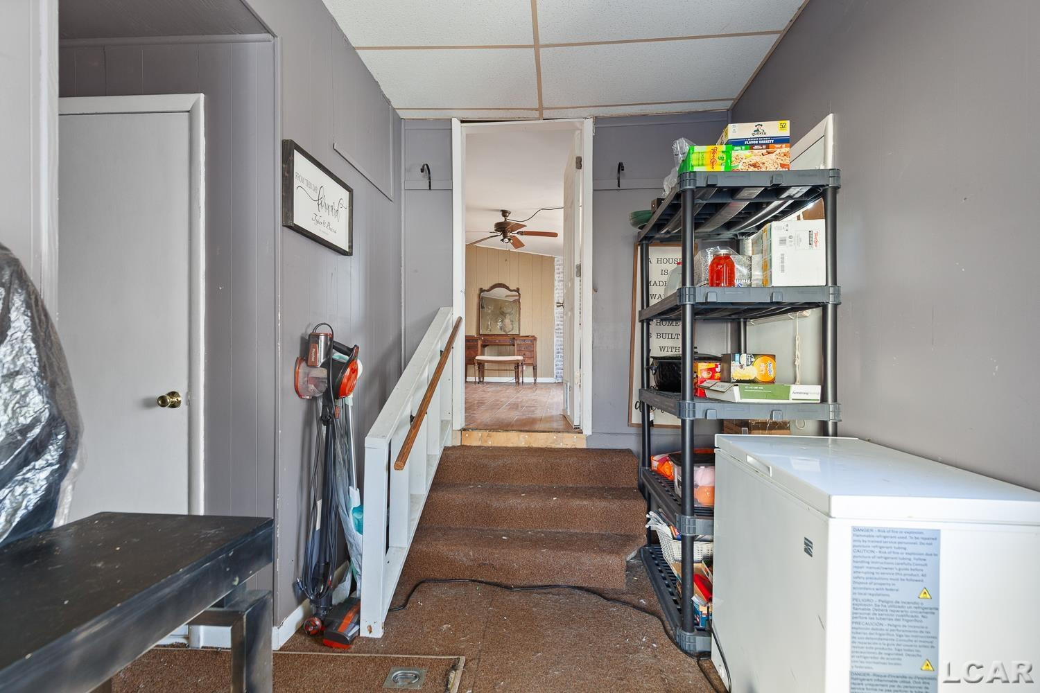 2094 Allan Street, Adrian, MI 49221 — Photo 25