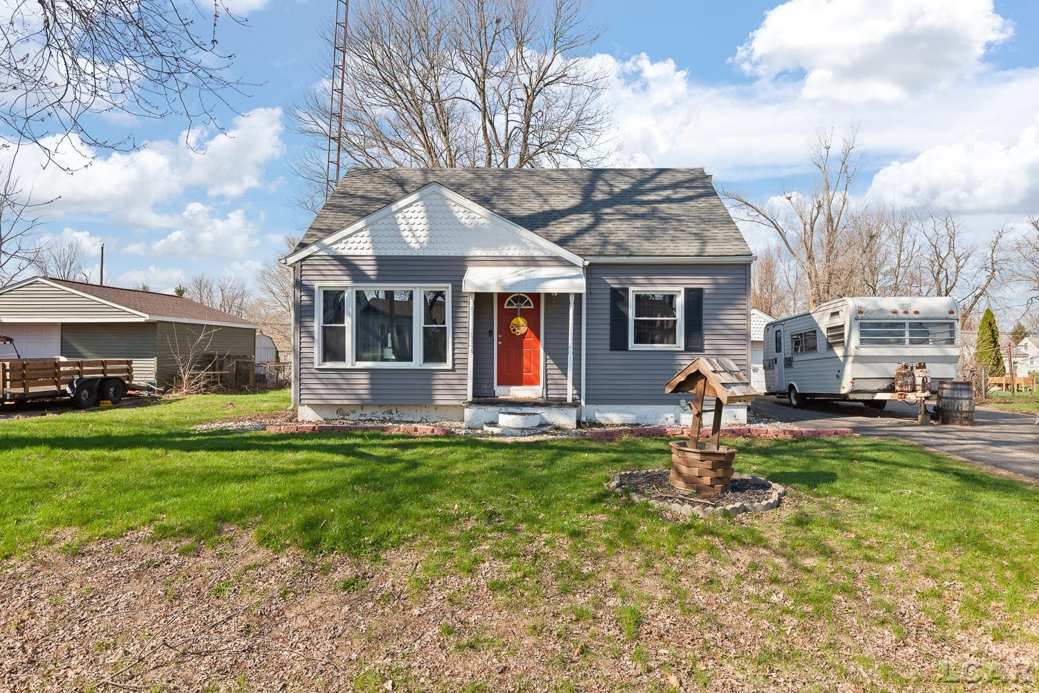 2094 Allan Street, Adrian, MI 49221 — Photo 28
