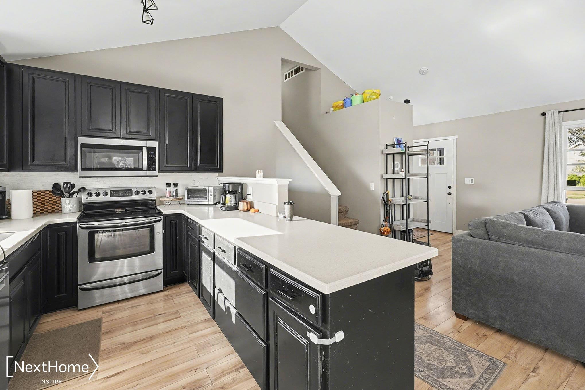 8011 Rose Lane, MI — Photo 9