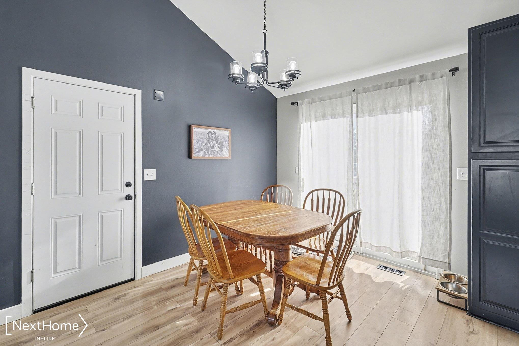 8011 Rose Lane, MI — Photo 10