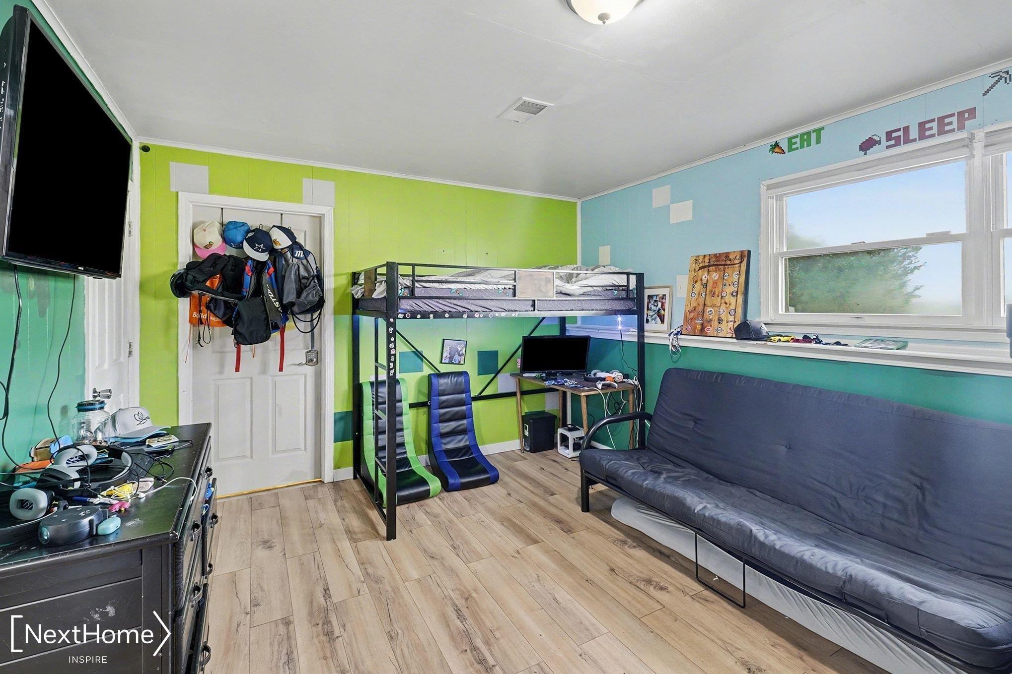 8011 Rose Lane, MI — Photo 12