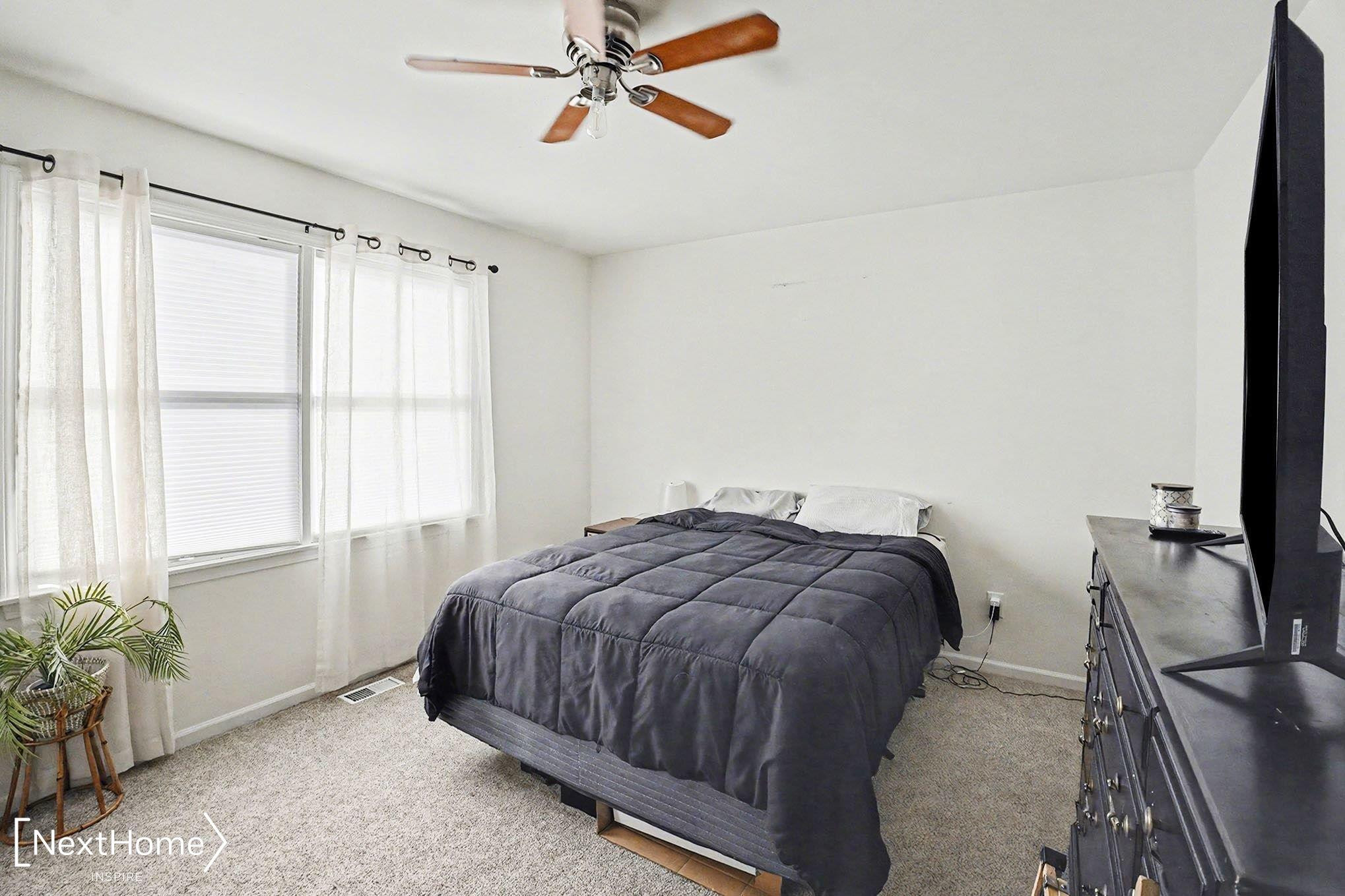 8011 Rose Lane, MI — Photo 13