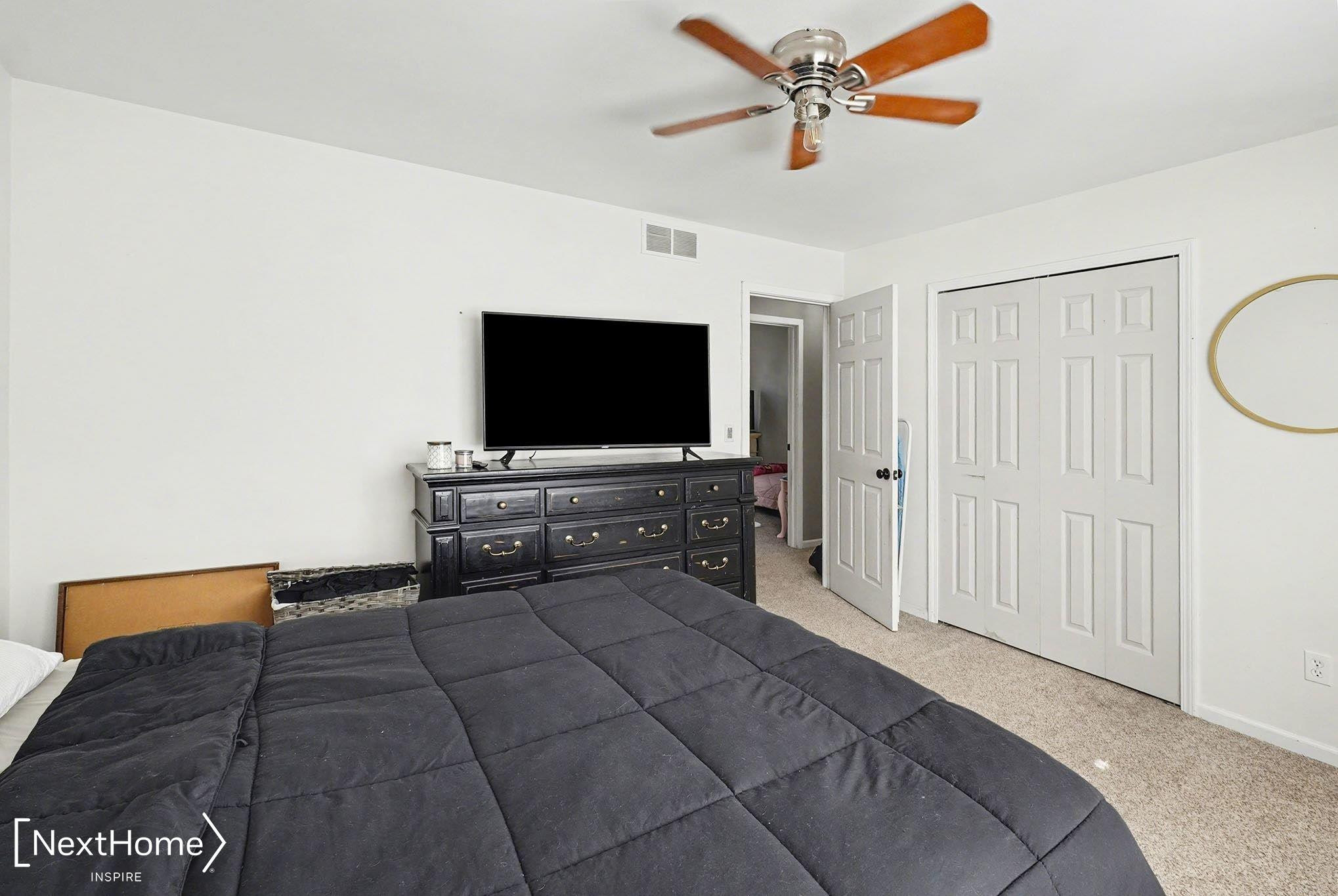 8011 Rose Lane, MI — Photo 14
