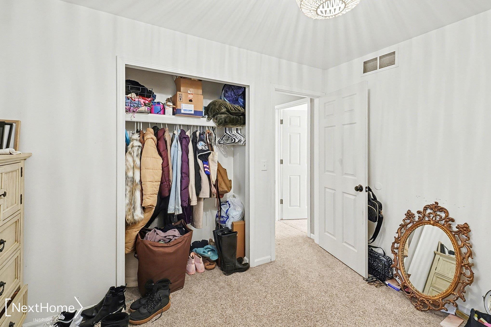 8011 Rose Lane, MI — Photo 20