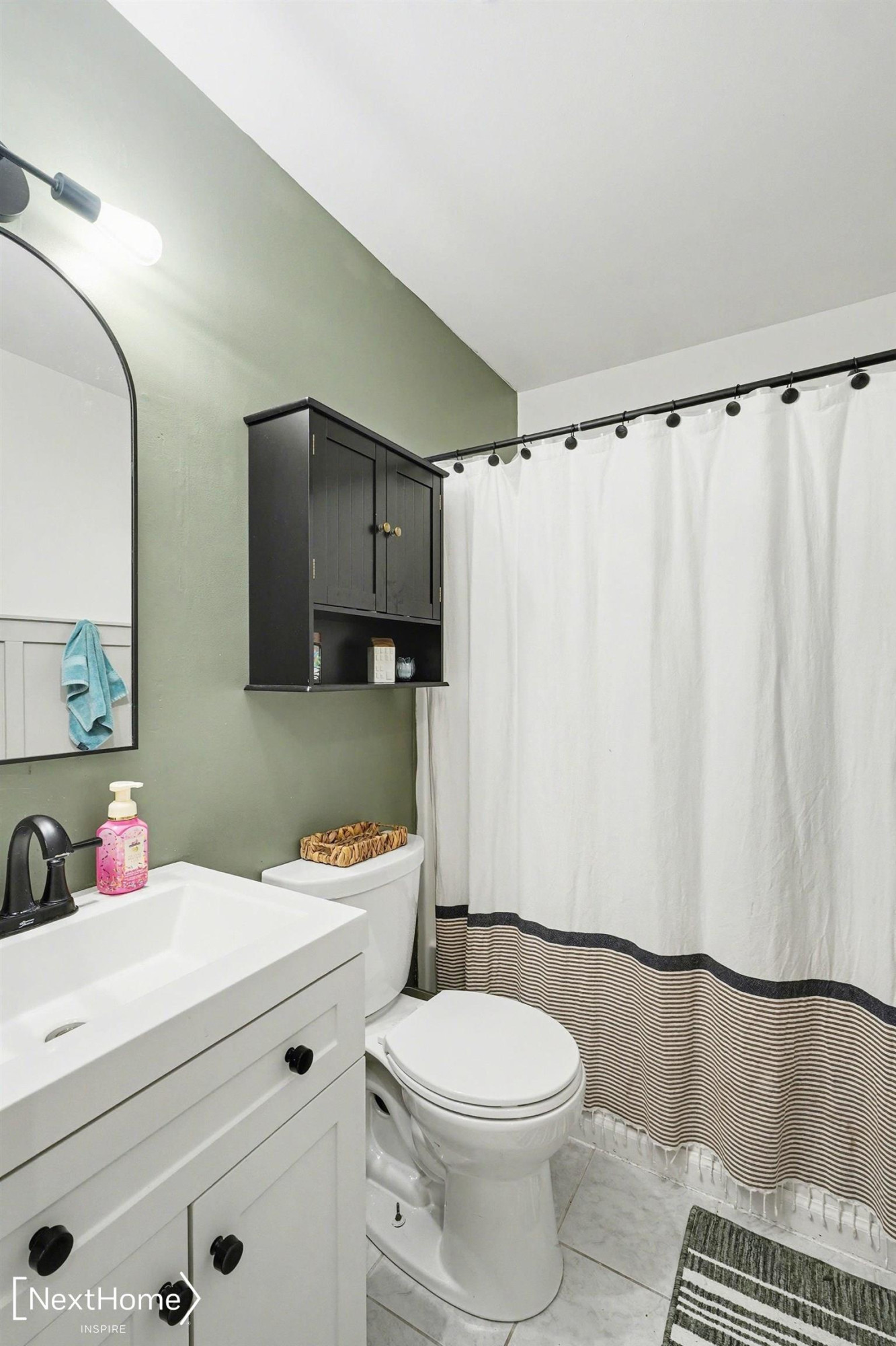 8011 Rose Lane, MI — Photo 21