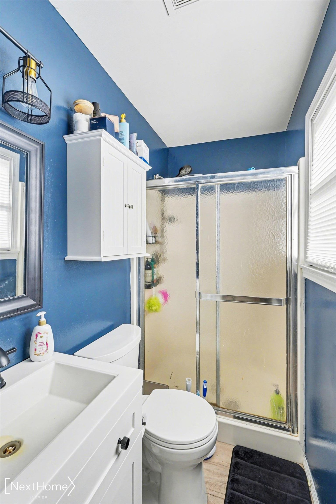 8011 Rose Lane, MI — Photo 22