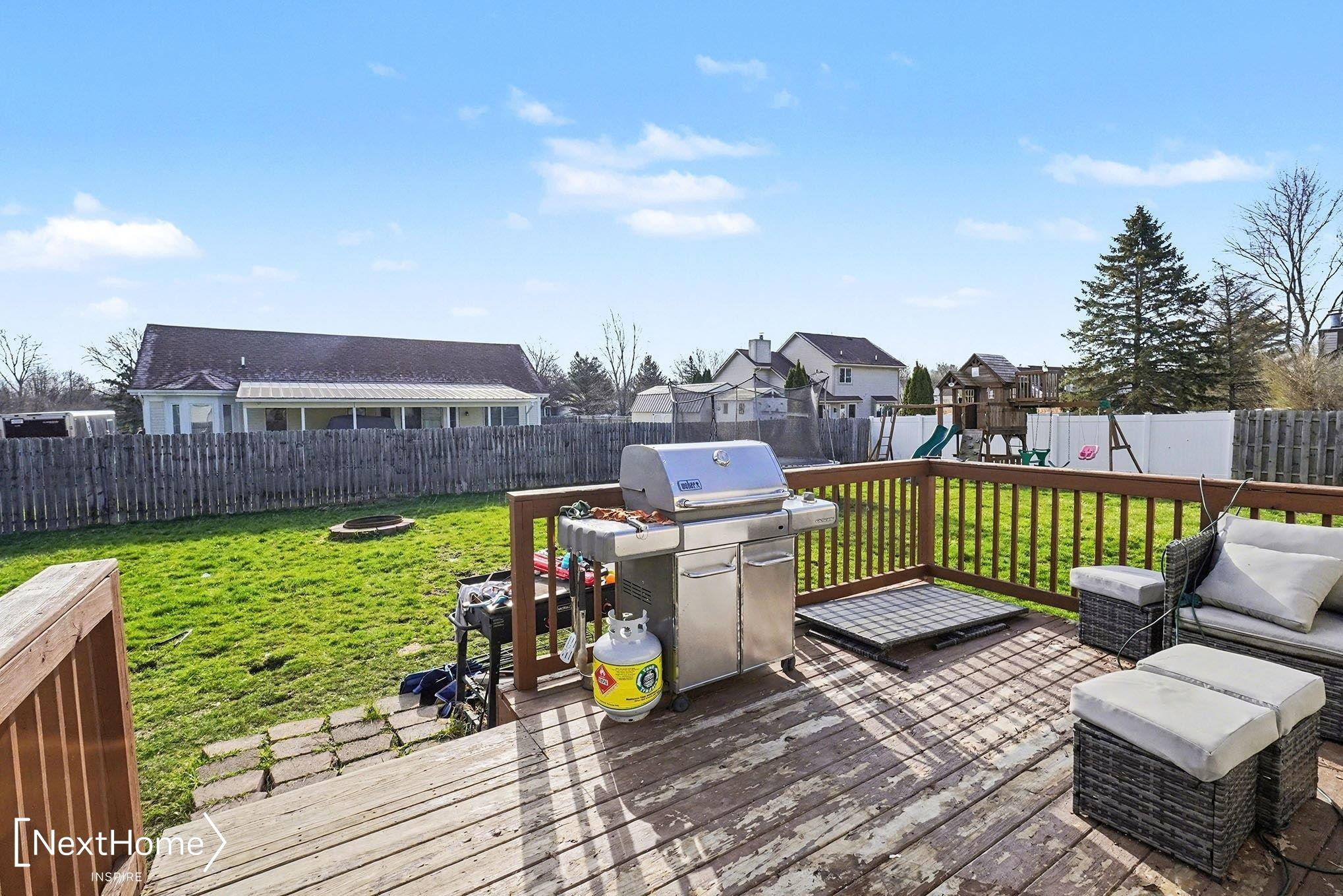 8011 Rose Lane, MI — Photo 23