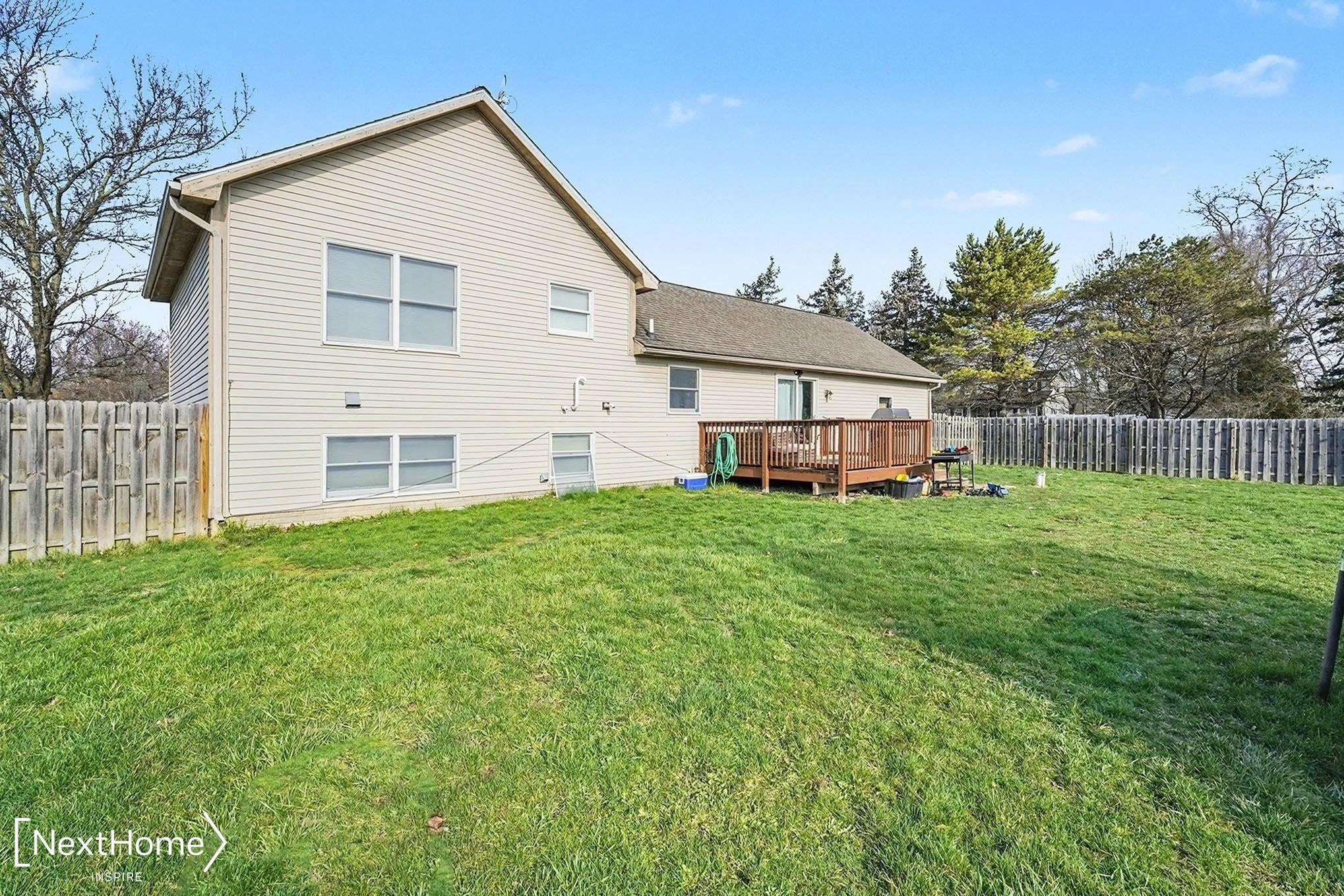 8011 Rose Lane, MI — Photo 26