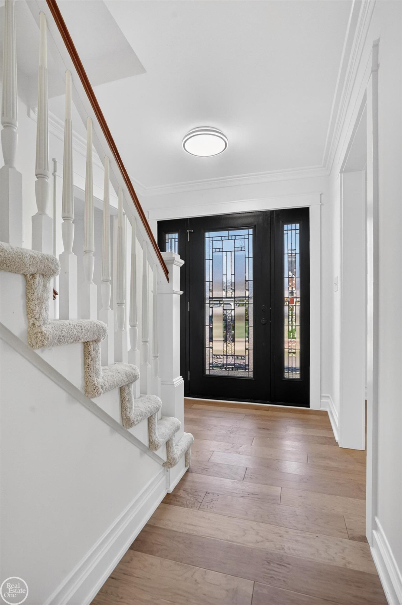 22422 Lakeland Street, Saint Clair Shores, MI 48081 — Photo 3