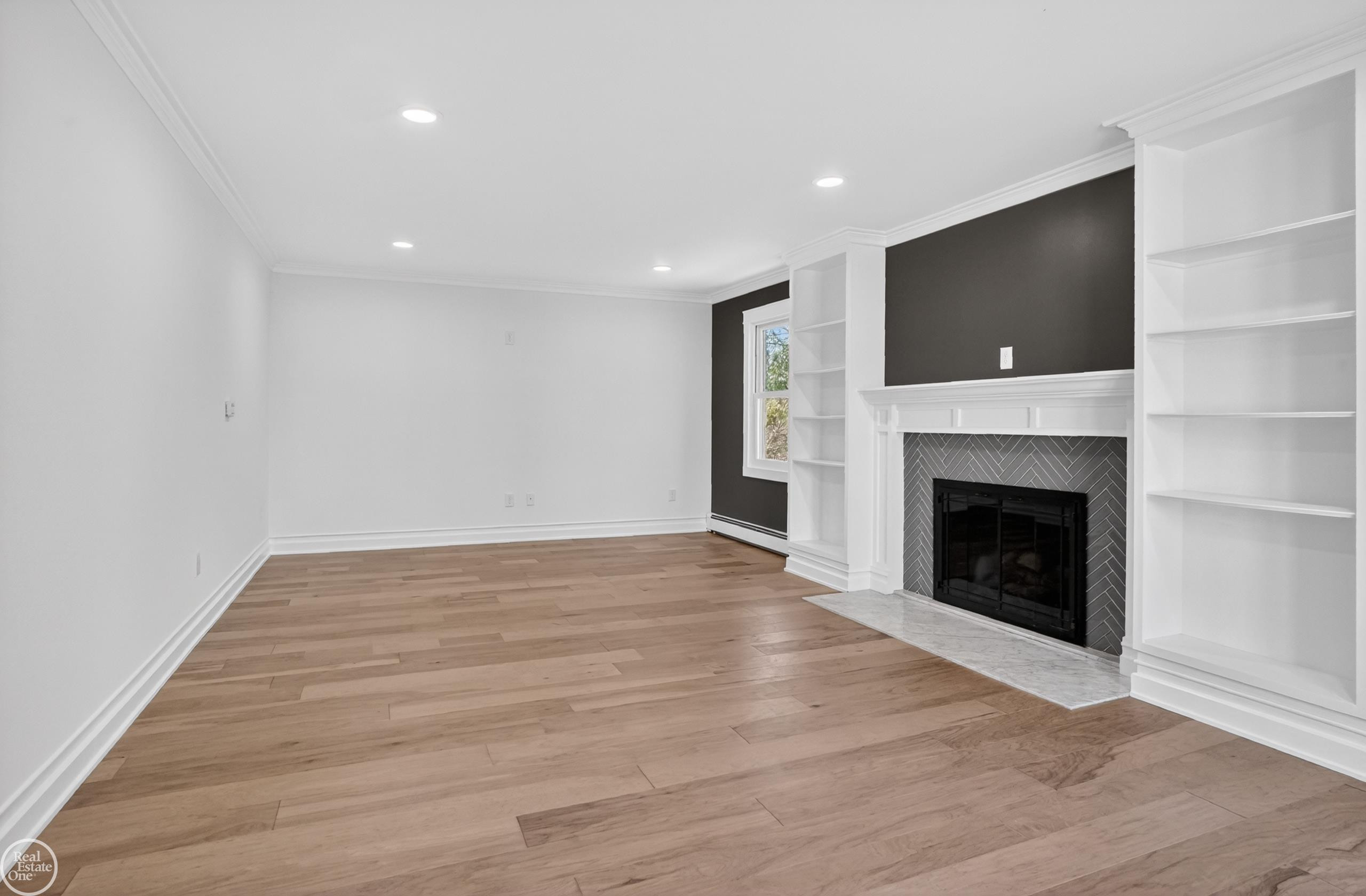 22422 Lakeland Street, Saint Clair Shores, MI 48081 — Photo 5