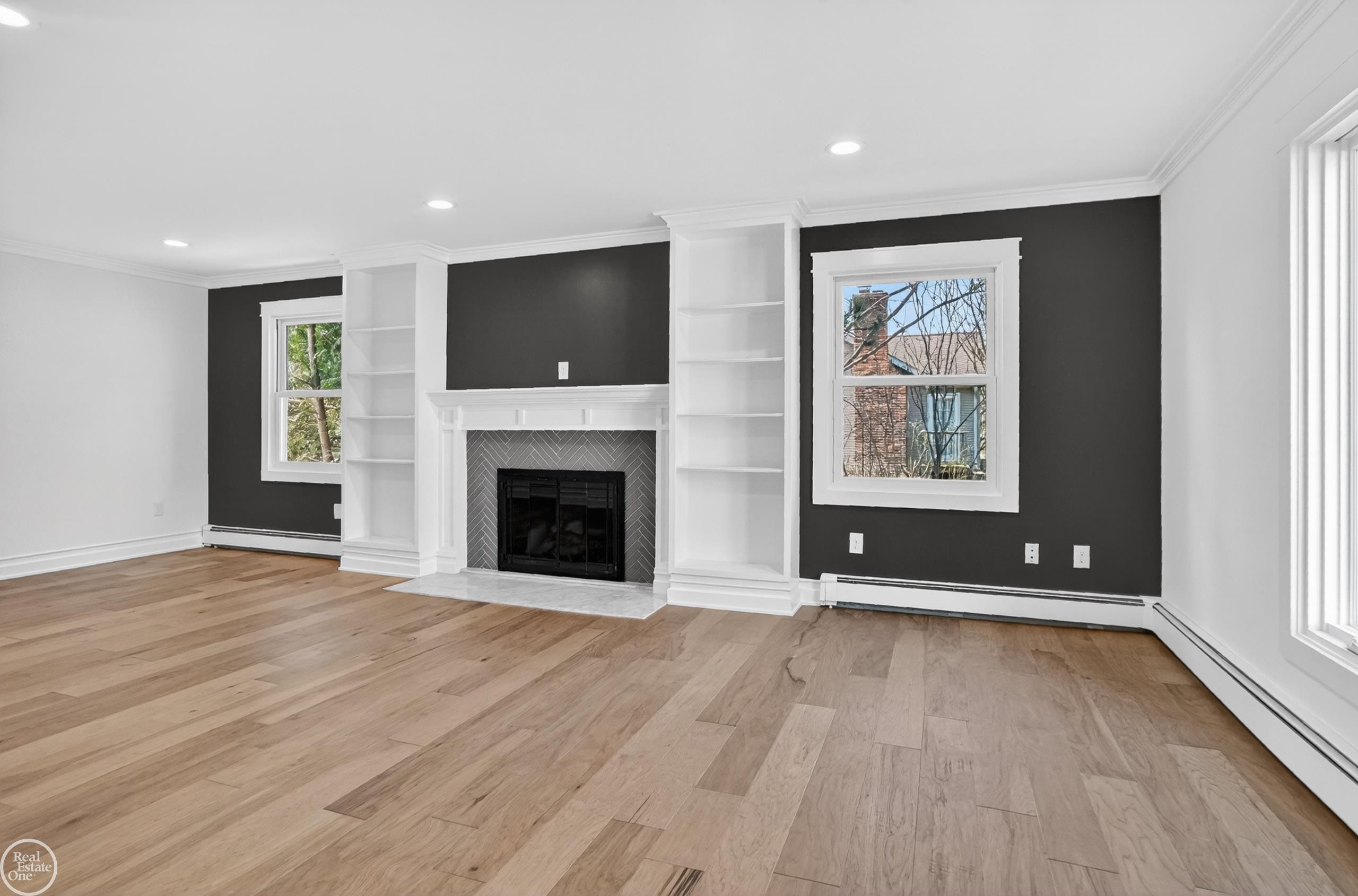22422 Lakeland Street, Saint Clair Shores, MI 48081 — Photo 6