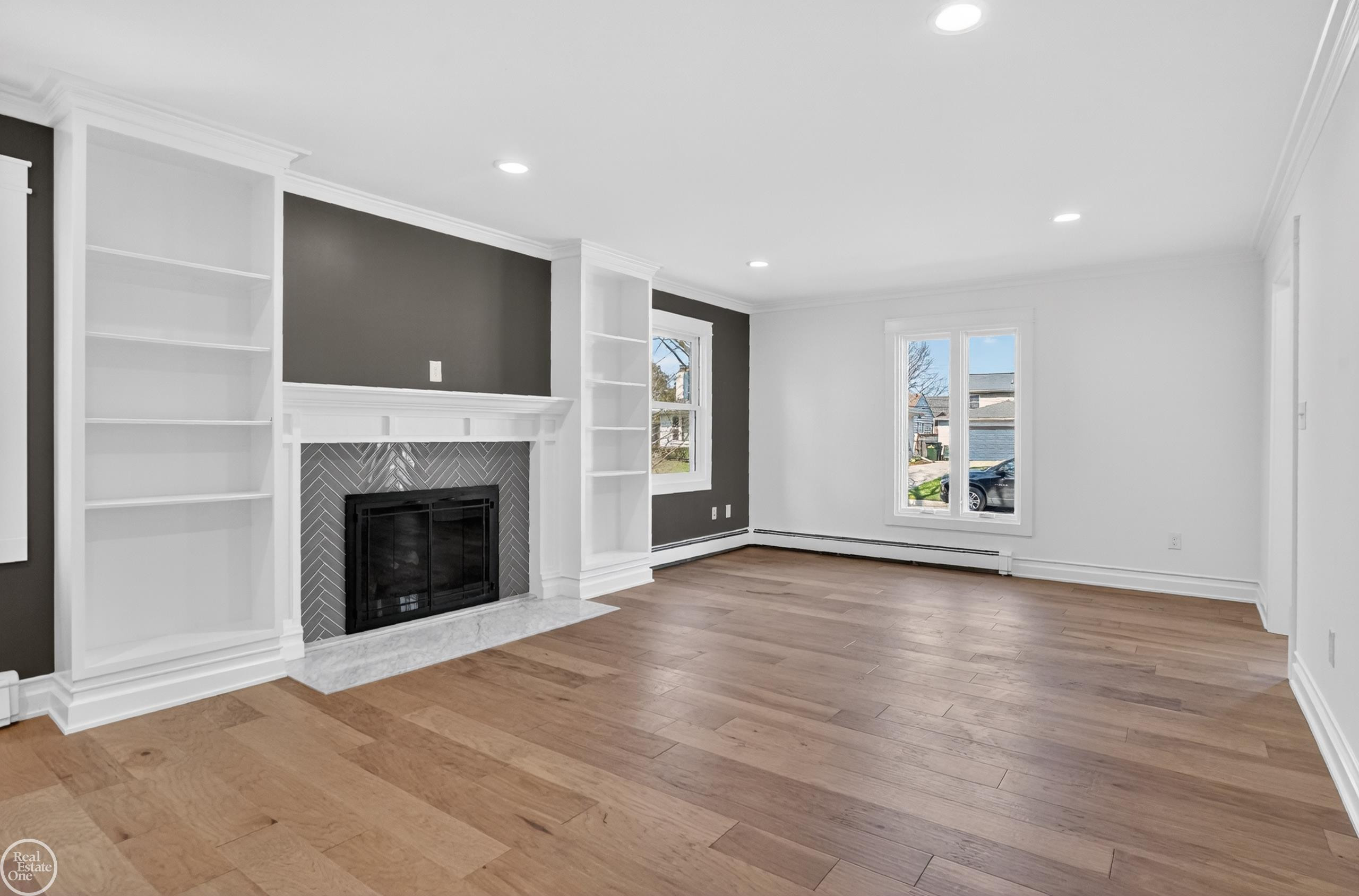 22422 Lakeland Street, Saint Clair Shores, MI 48081 — Photo 7