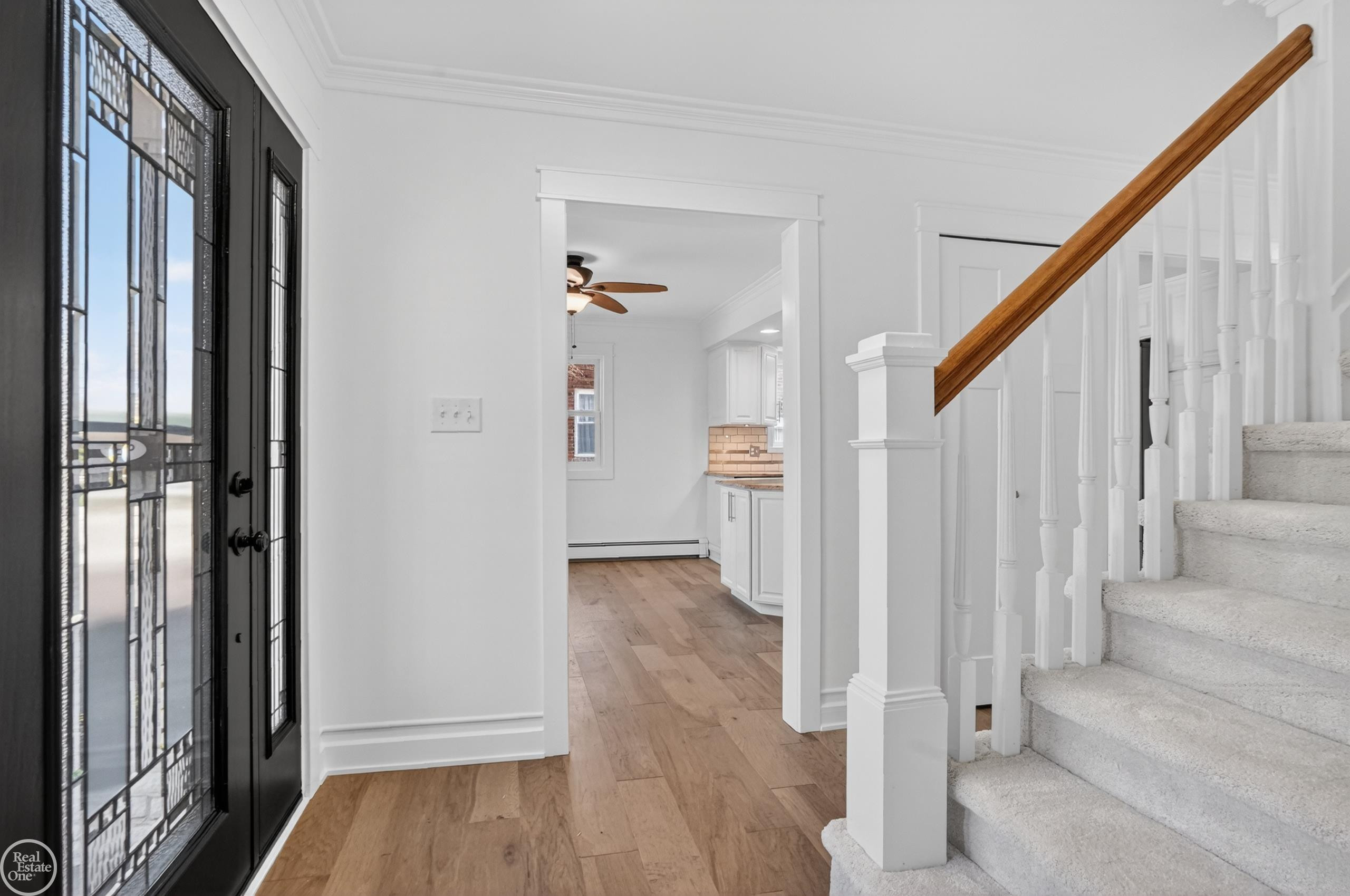 22422 Lakeland Street, Saint Clair Shores, MI 48081 — Photo 8