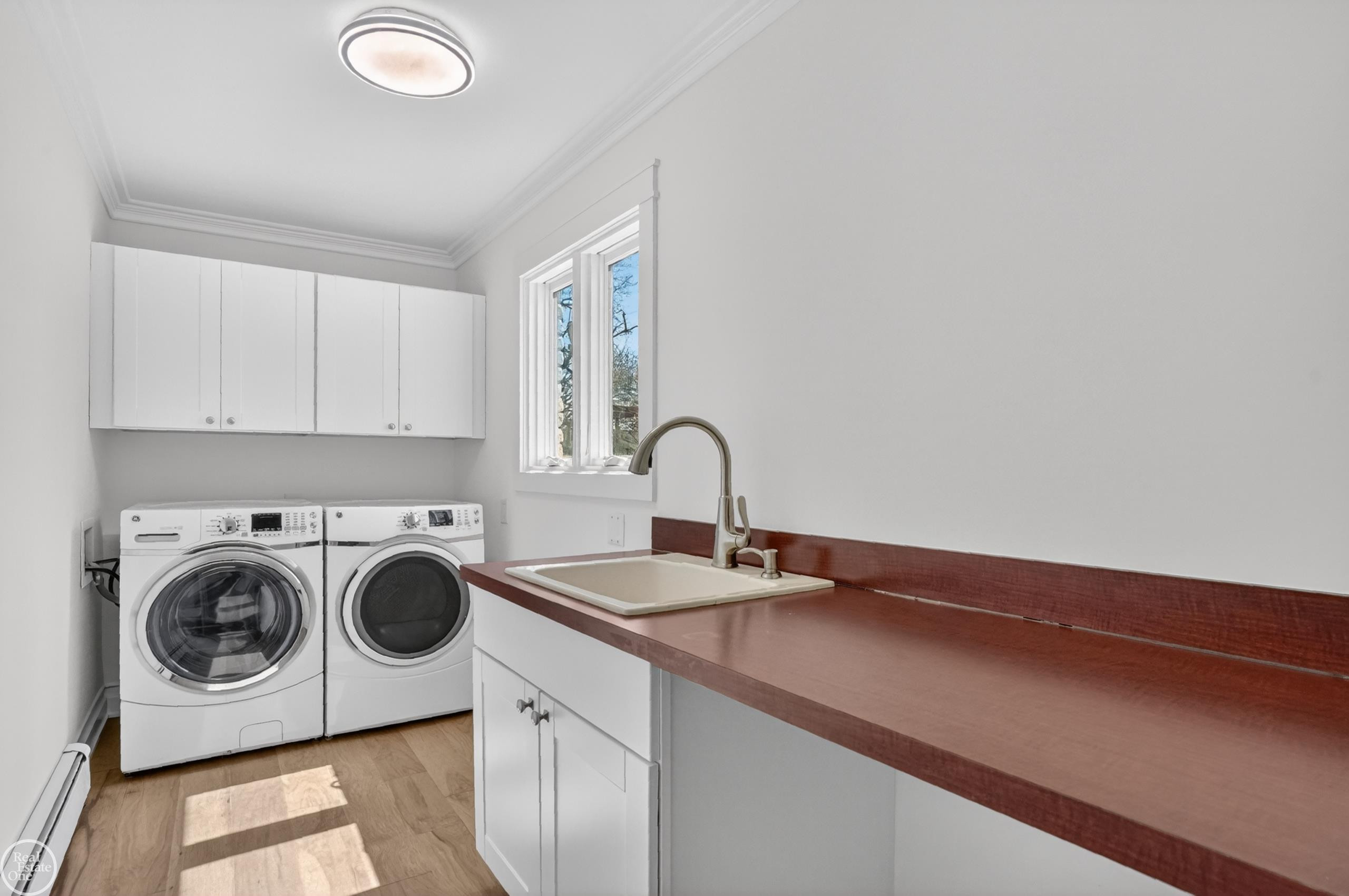 22422 Lakeland Street, Saint Clair Shores, MI 48081 — Photo 14